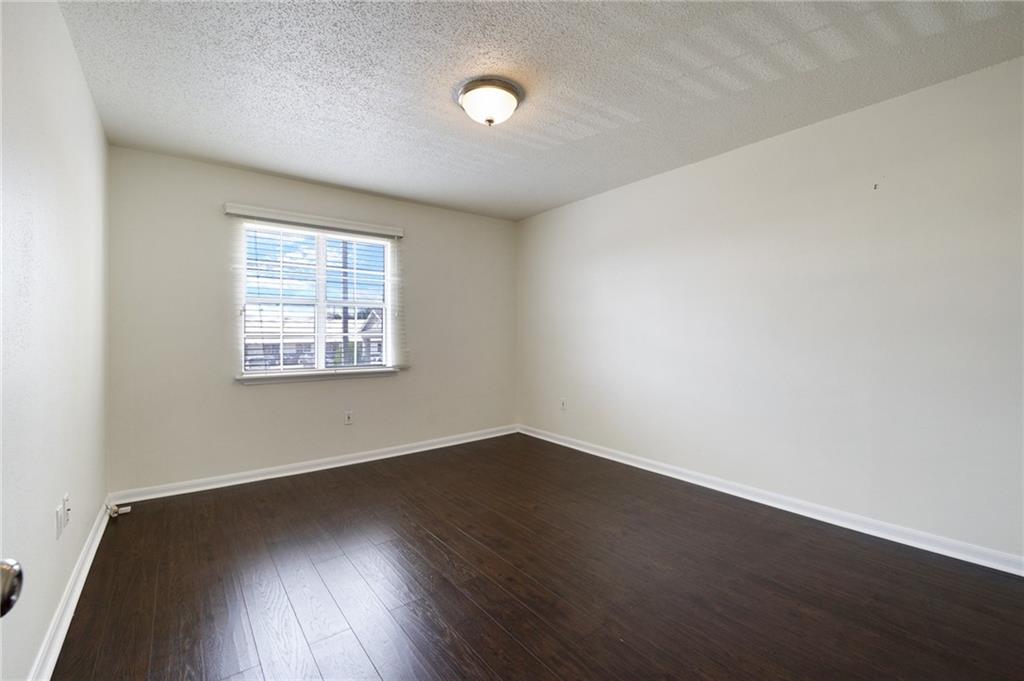 724 Village Road, Unit G Kenner, LA 70065 - Photo 9 of 15