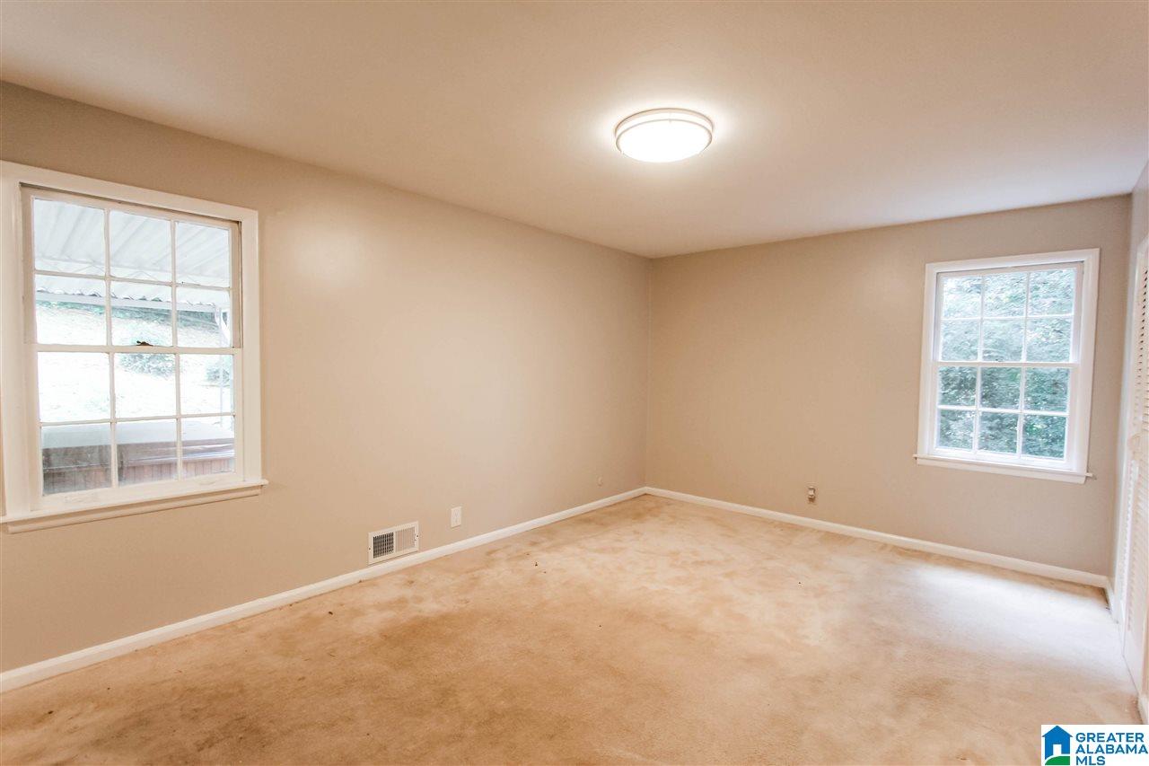 1930 Henry Road Anniston, AL 36207 - Photo 14 of 50
