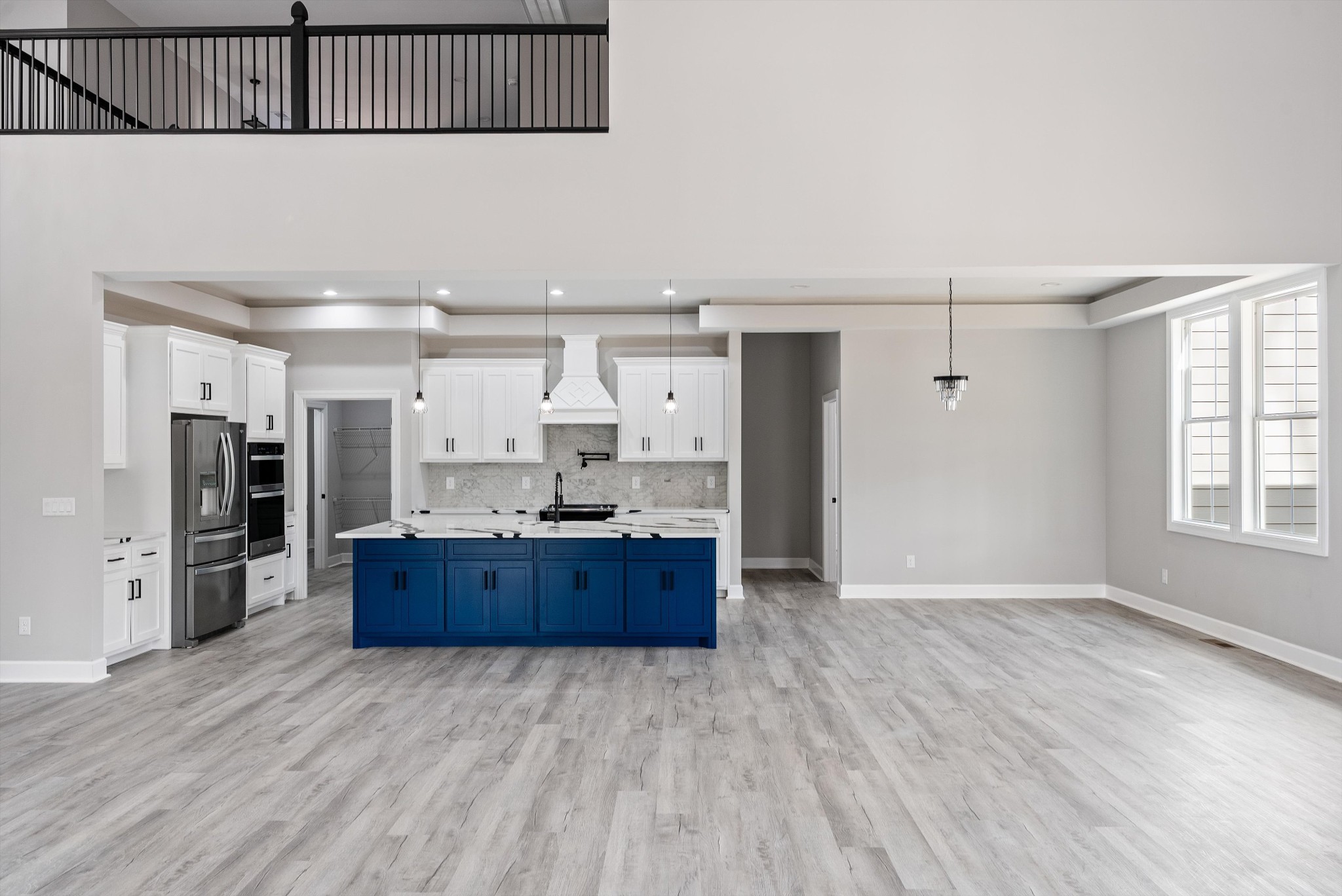 118 Keytown Road Portland, TN 37148 - Photo 11 of 43