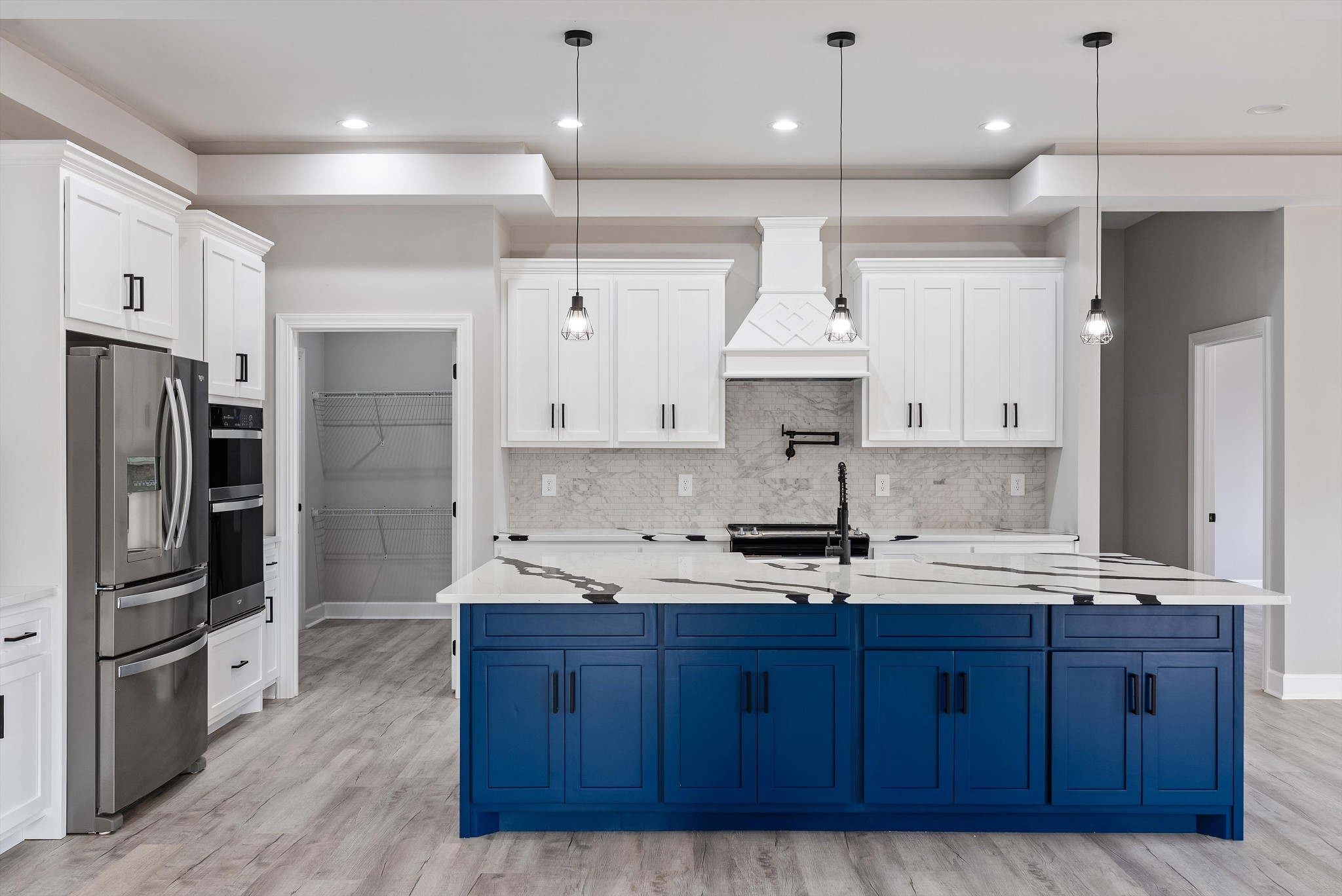 118 Keytown Road Portland, TN 37148 - Photo 12 of 43