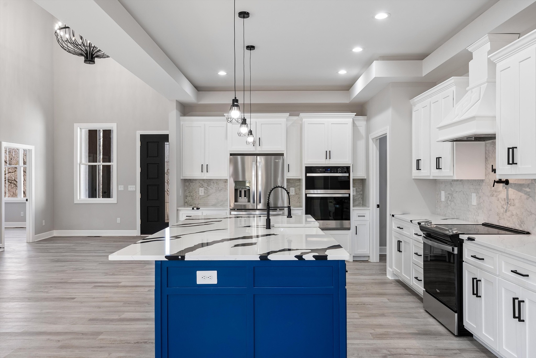 118 Keytown Road Portland, TN 37148 - Photo 13 of 43