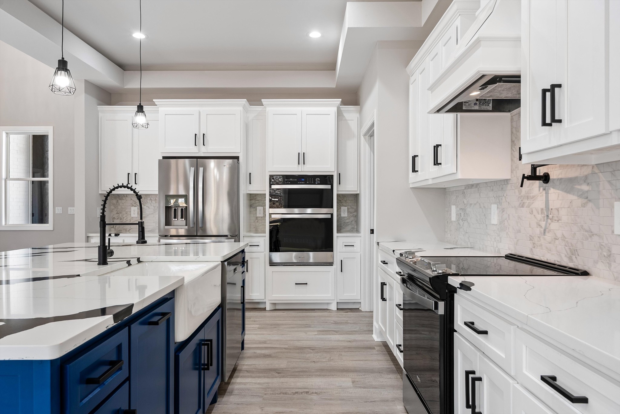 118 Keytown Road Portland, TN 37148 - Photo 14 of 43