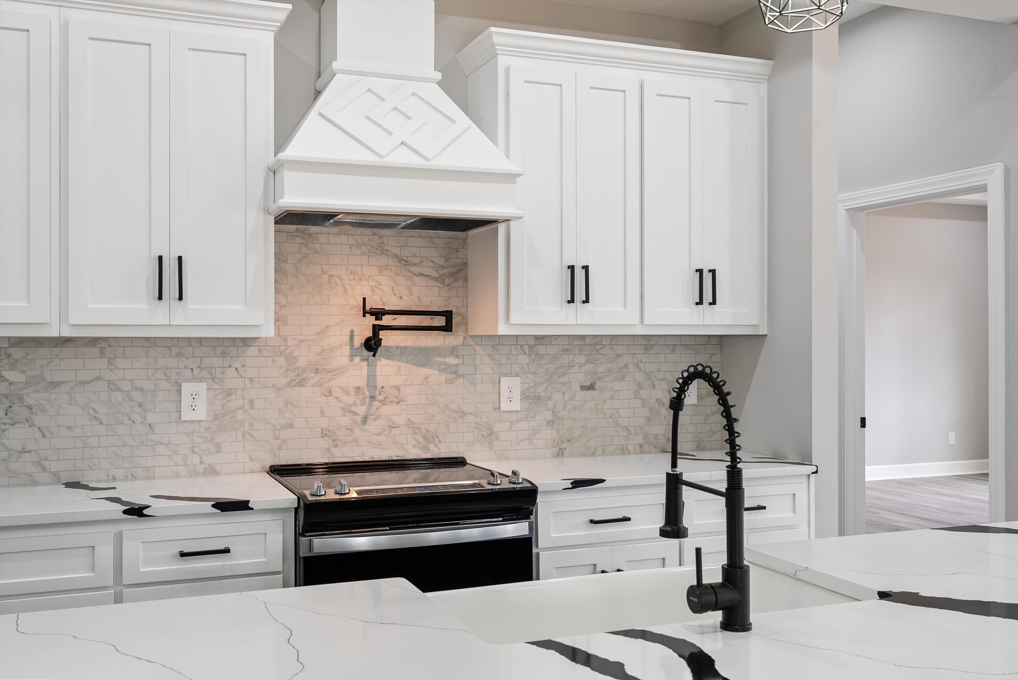 118 Keytown Road Portland, TN 37148 - Photo 15 of 43