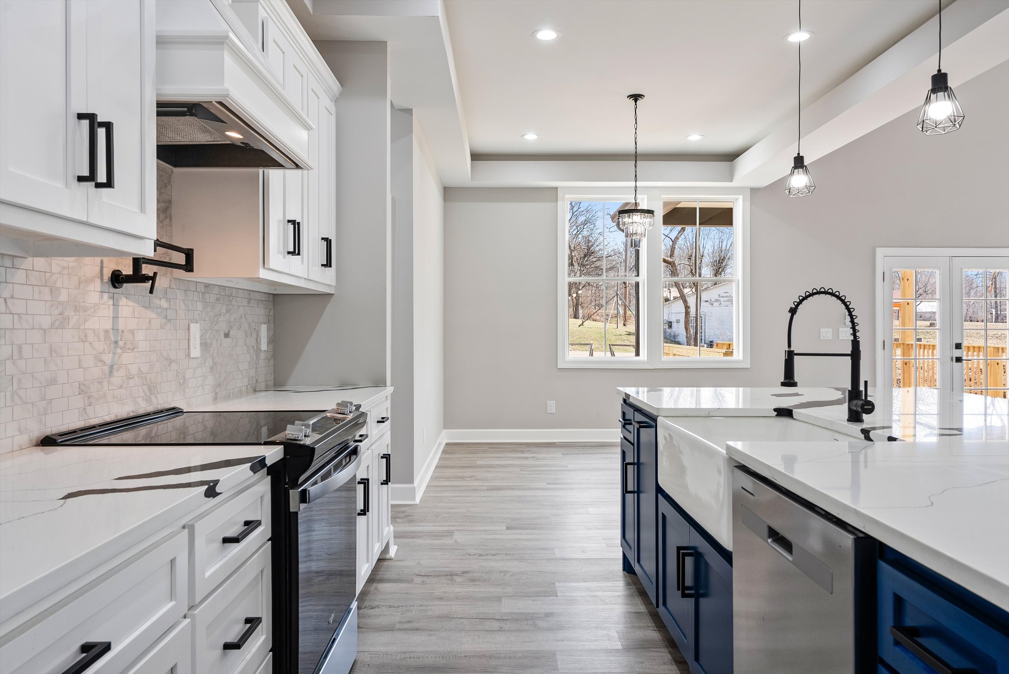 118 Keytown Road Portland, TN 37148 - Photo 16 of 43