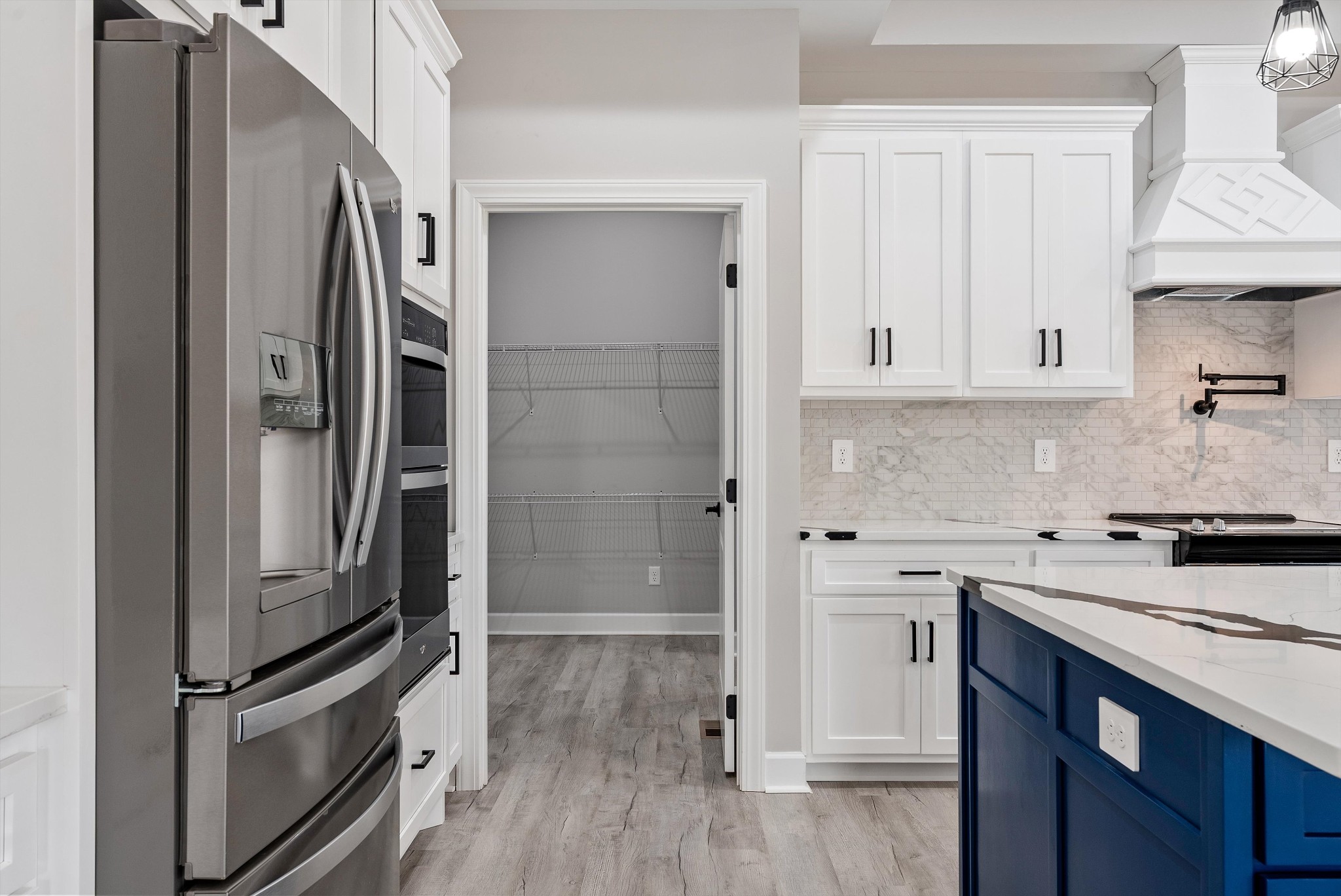 118 Keytown Road Portland, TN 37148 - Photo 17 of 43