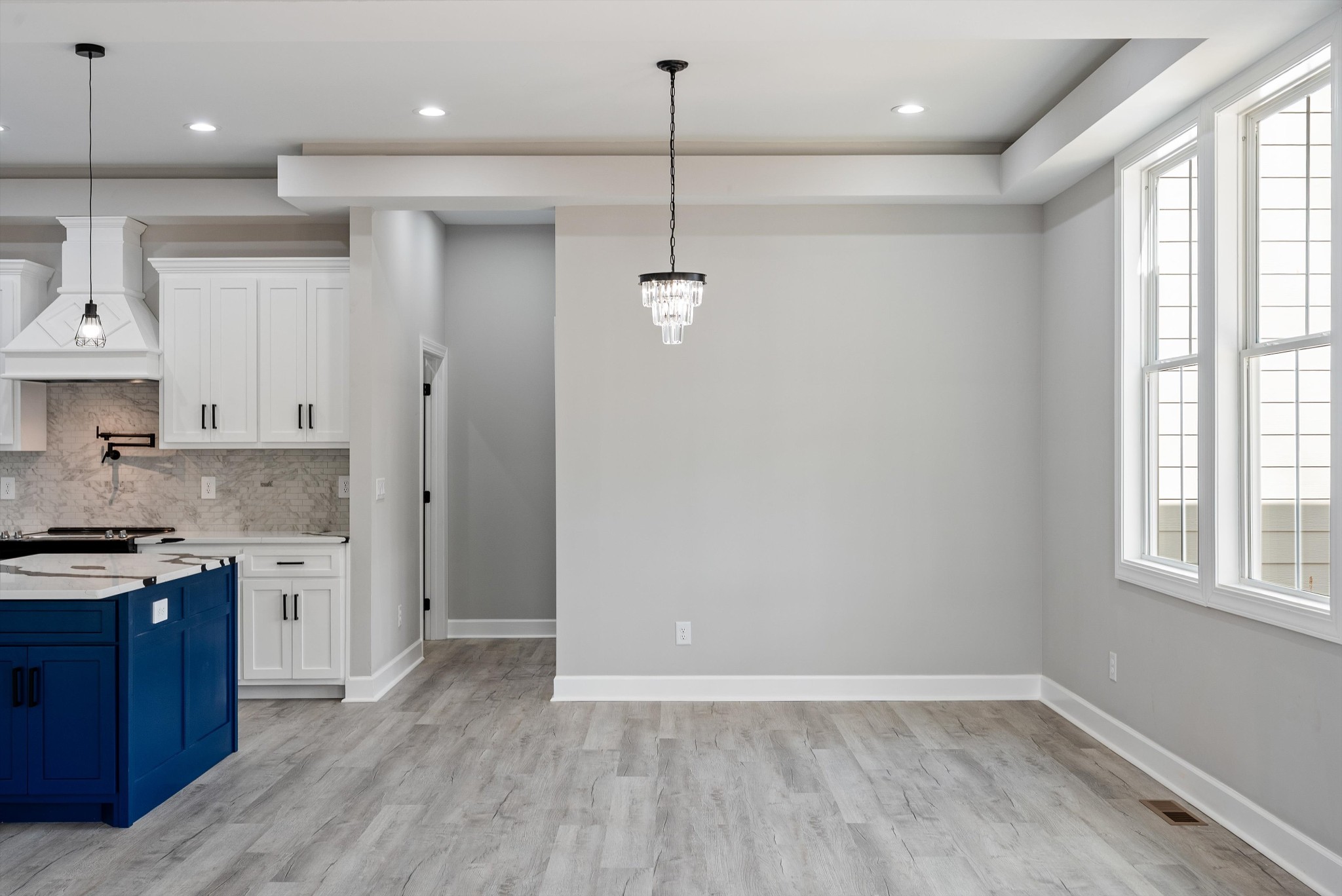 118 Keytown Road Portland, TN 37148 - Photo 18 of 43