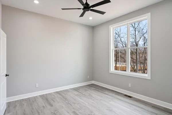 $749,900 | 118 Keytown Road, Portland, TN 37148
