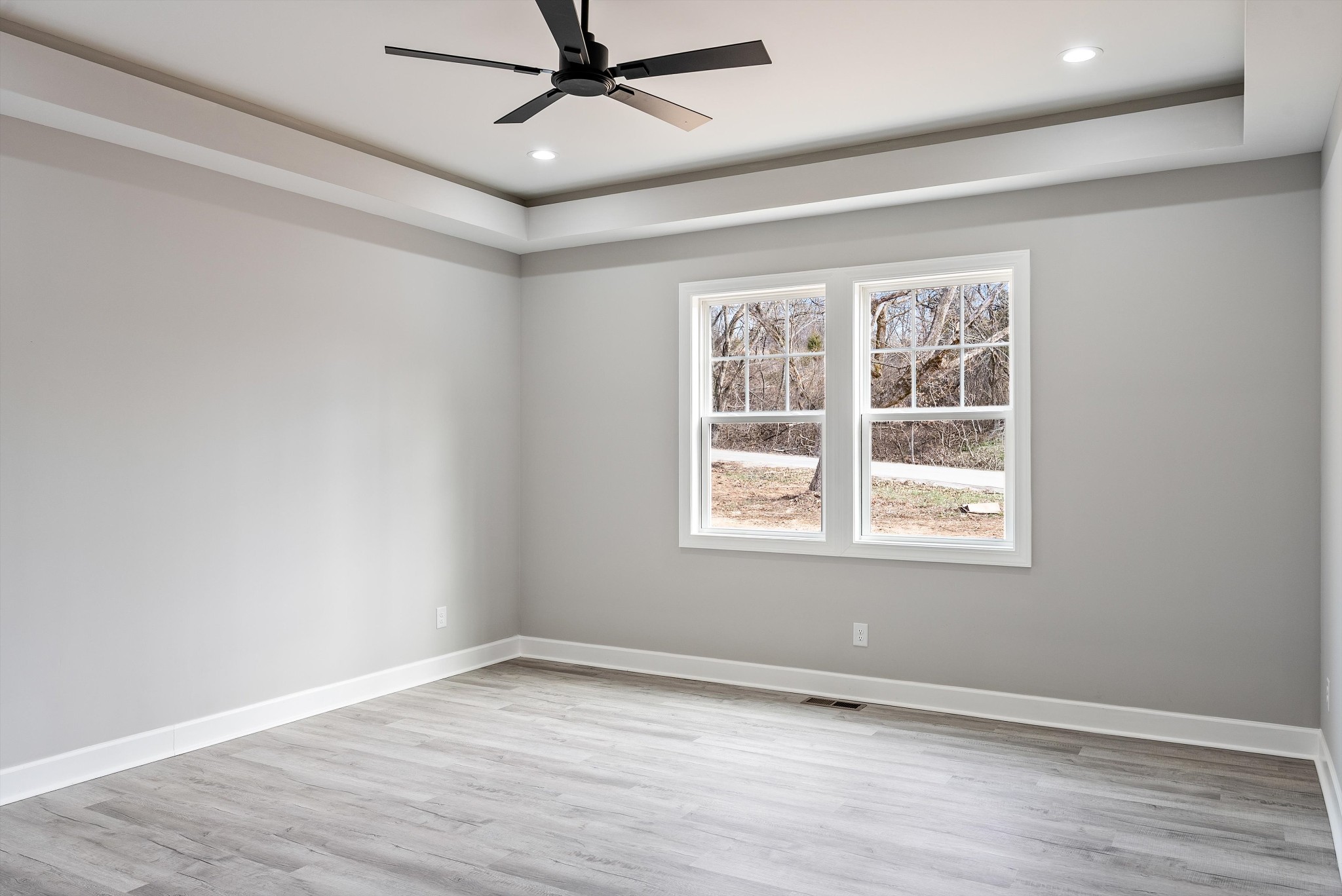 118 Keytown Road Portland, TN 37148 - Photo 20 of 43