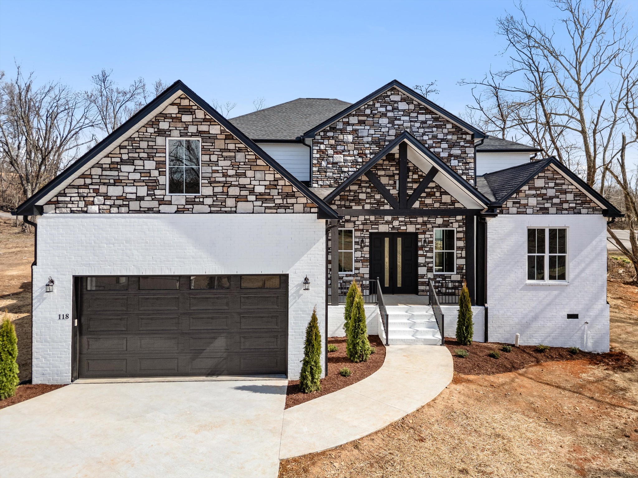 118 Keytown Road Portland, TN 37148 - Photo 2 of 43