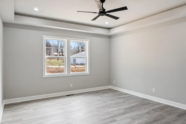 $749,900 | 118 Keytown Road, Portland, TN 37148