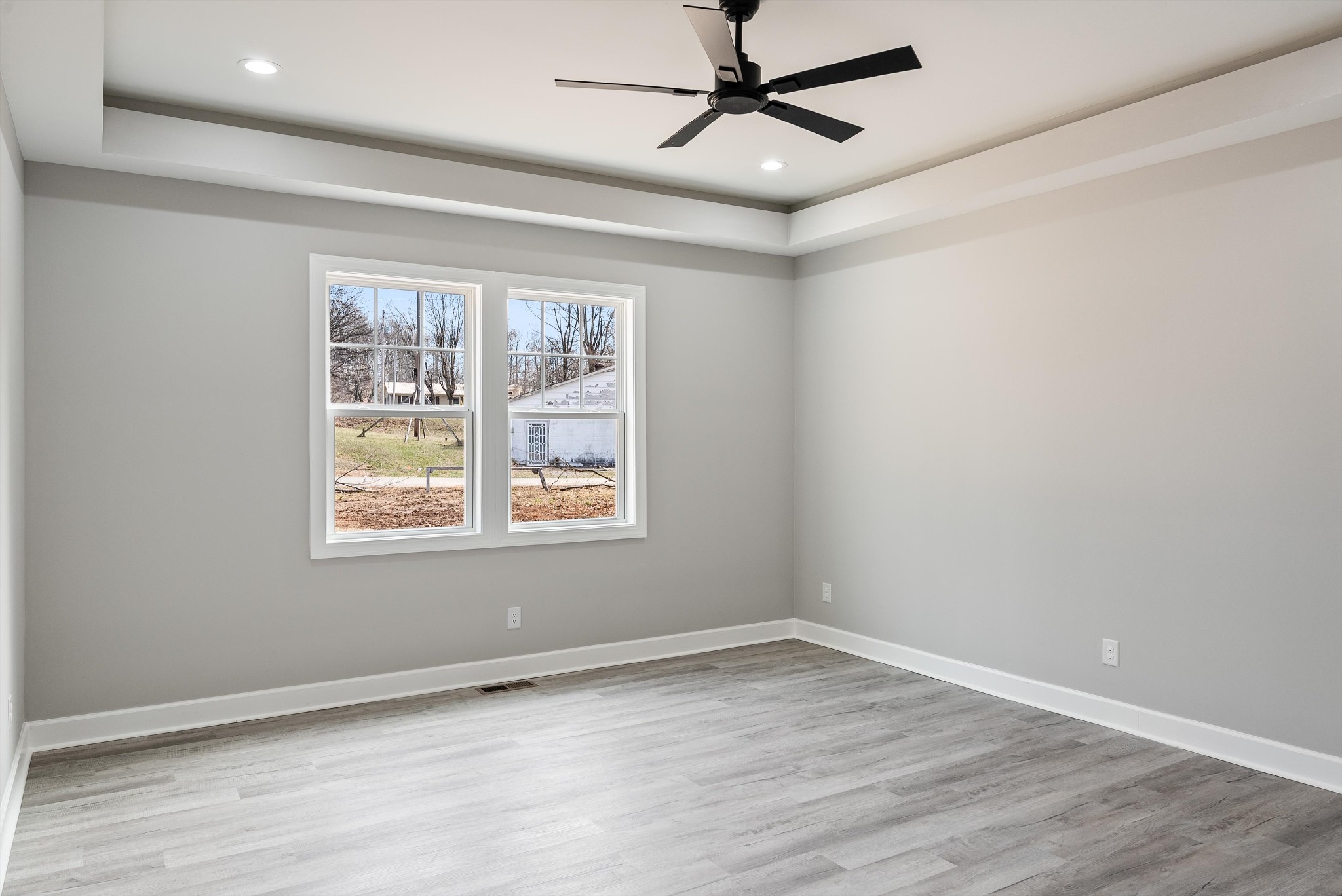 118 Keytown Road Portland, TN 37148 - Photo 21 of 43