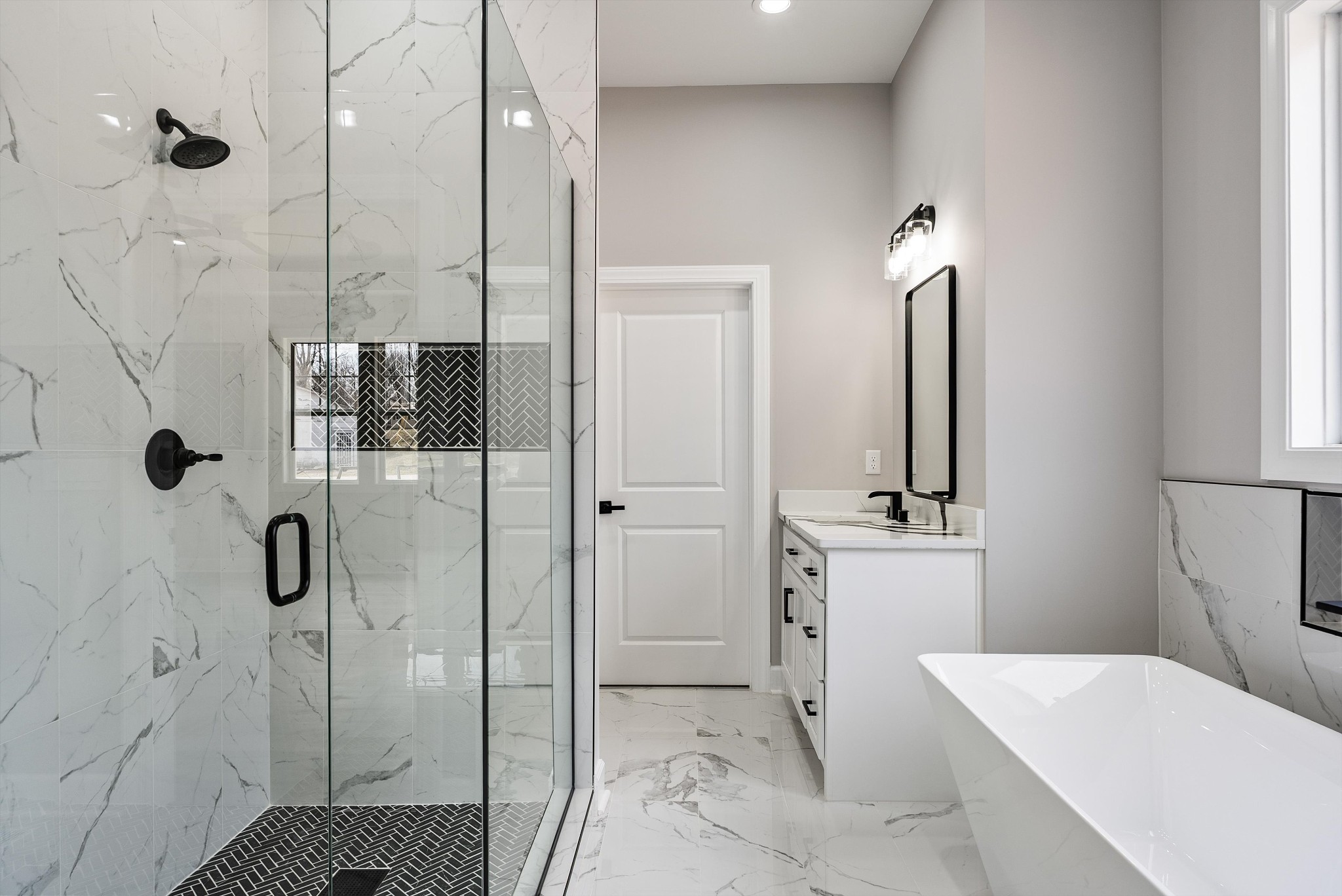 118 Keytown Road Portland, TN 37148 - Photo 22 of 43