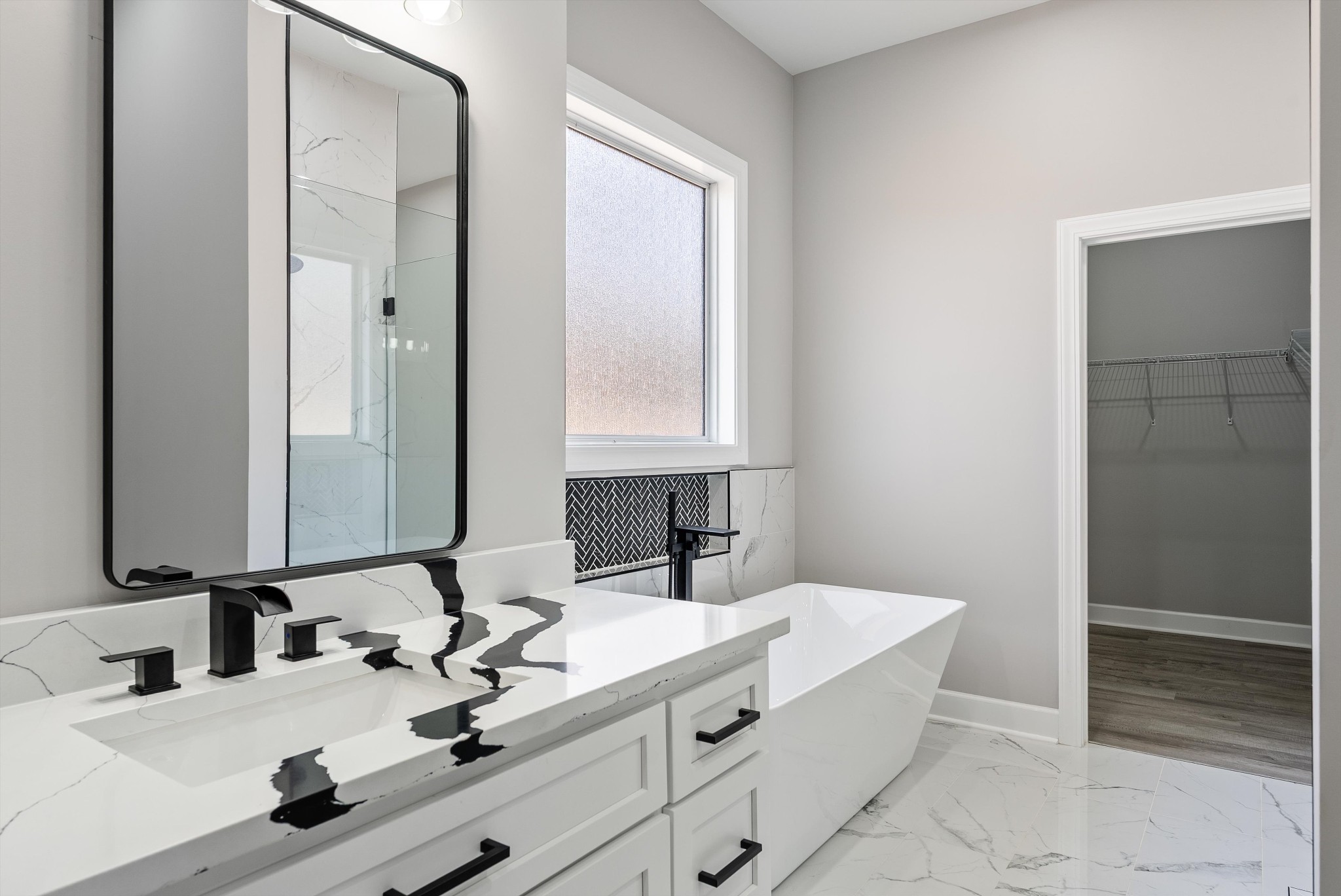 118 Keytown Road Portland, TN 37148 - Photo 23 of 43