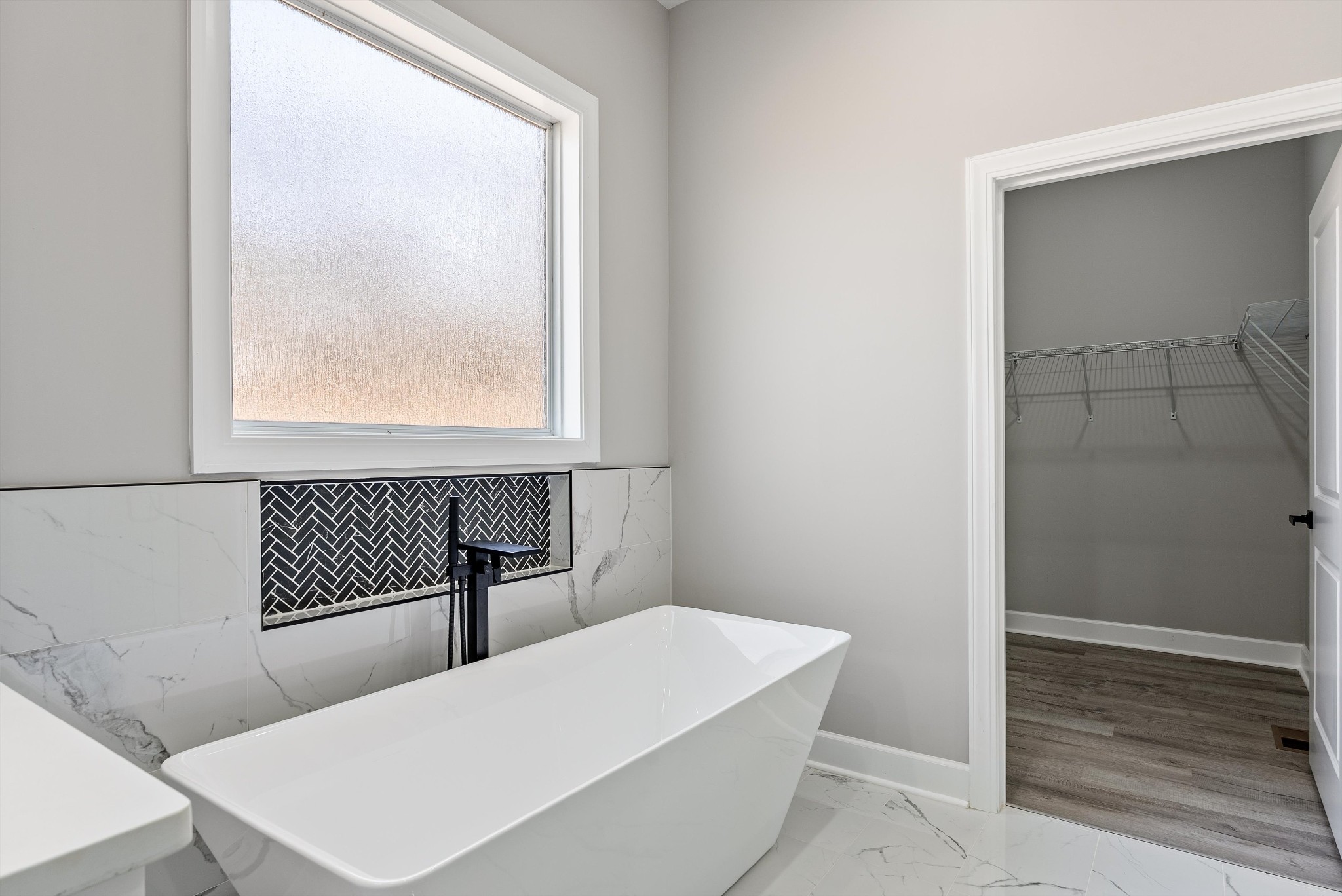 118 Keytown Road Portland, TN 37148 - Photo 24 of 43