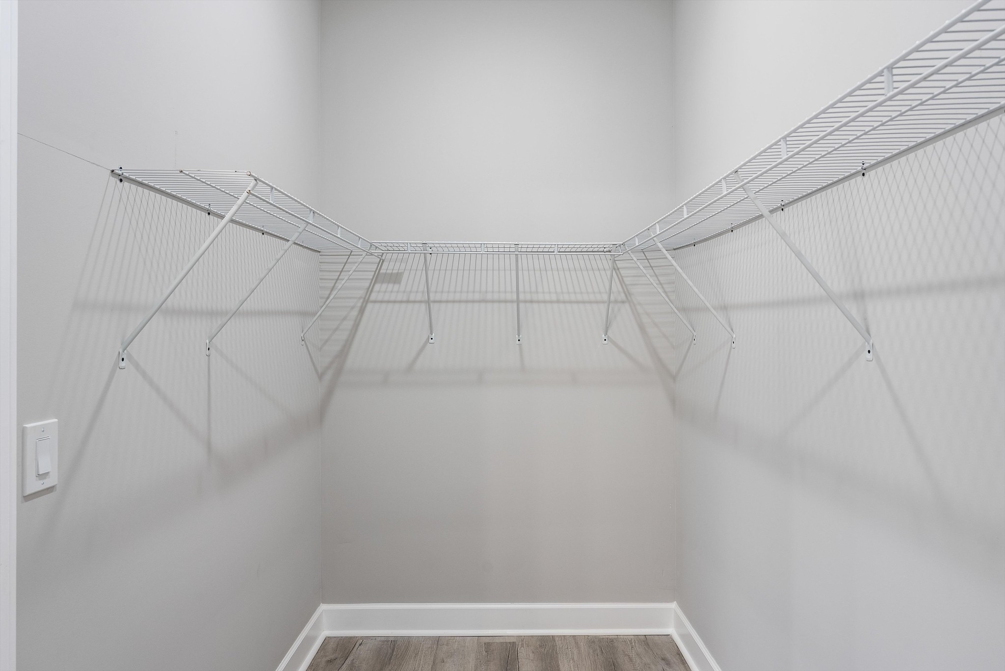 118 Keytown Road Portland, TN 37148 - Photo 25 of 43