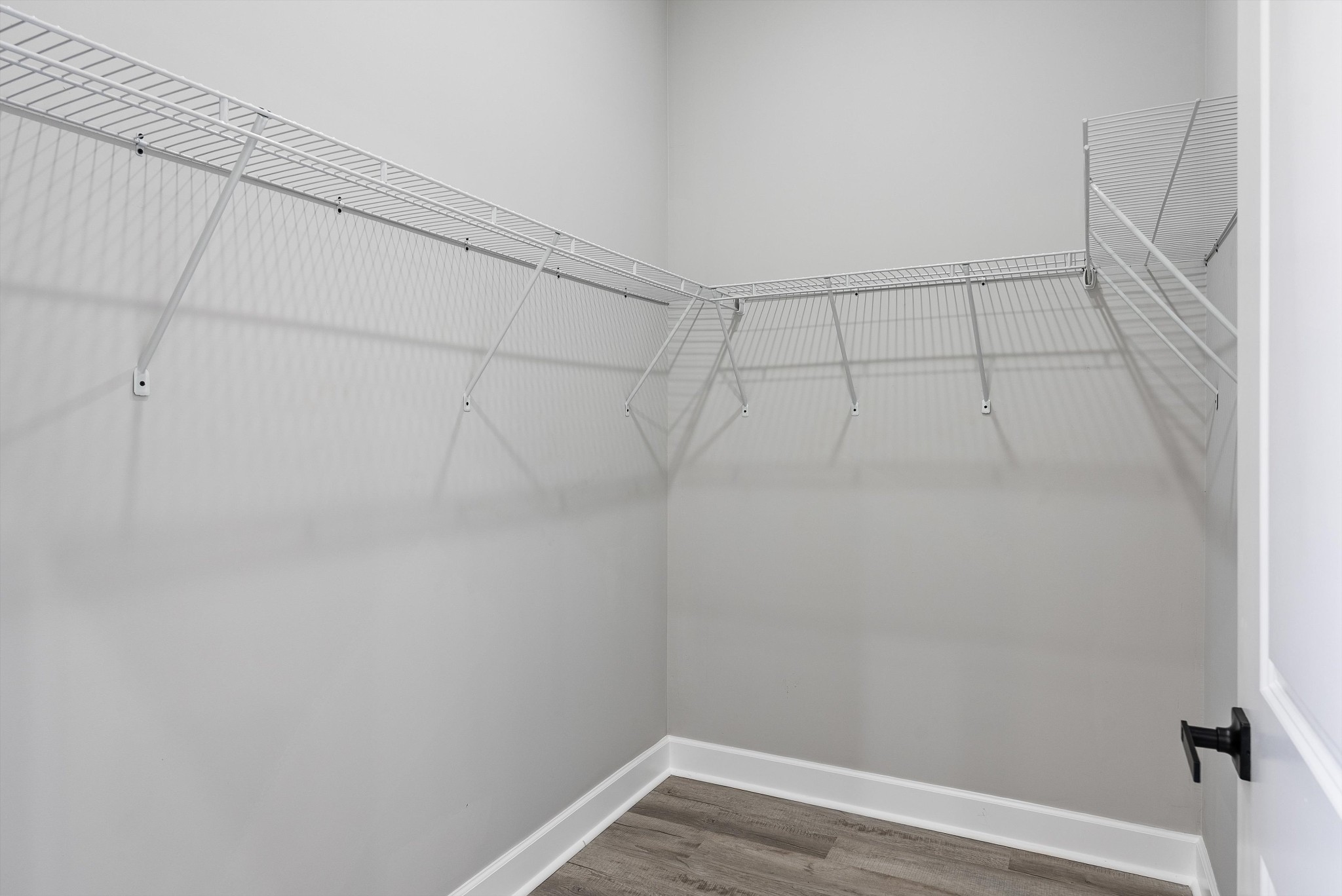 118 Keytown Road Portland, TN 37148 - Photo 26 of 43