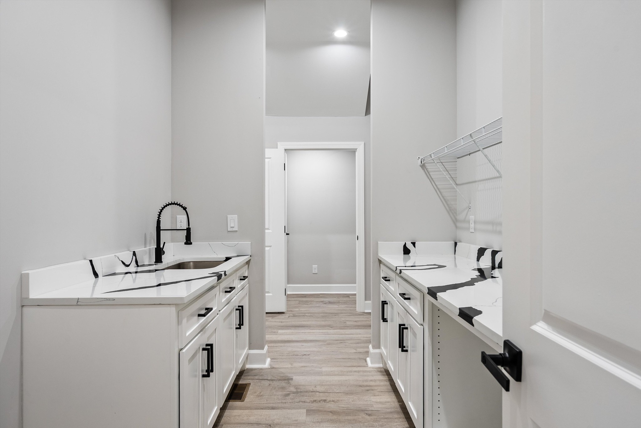 118 Keytown Road Portland, TN 37148 - Photo 27 of 43