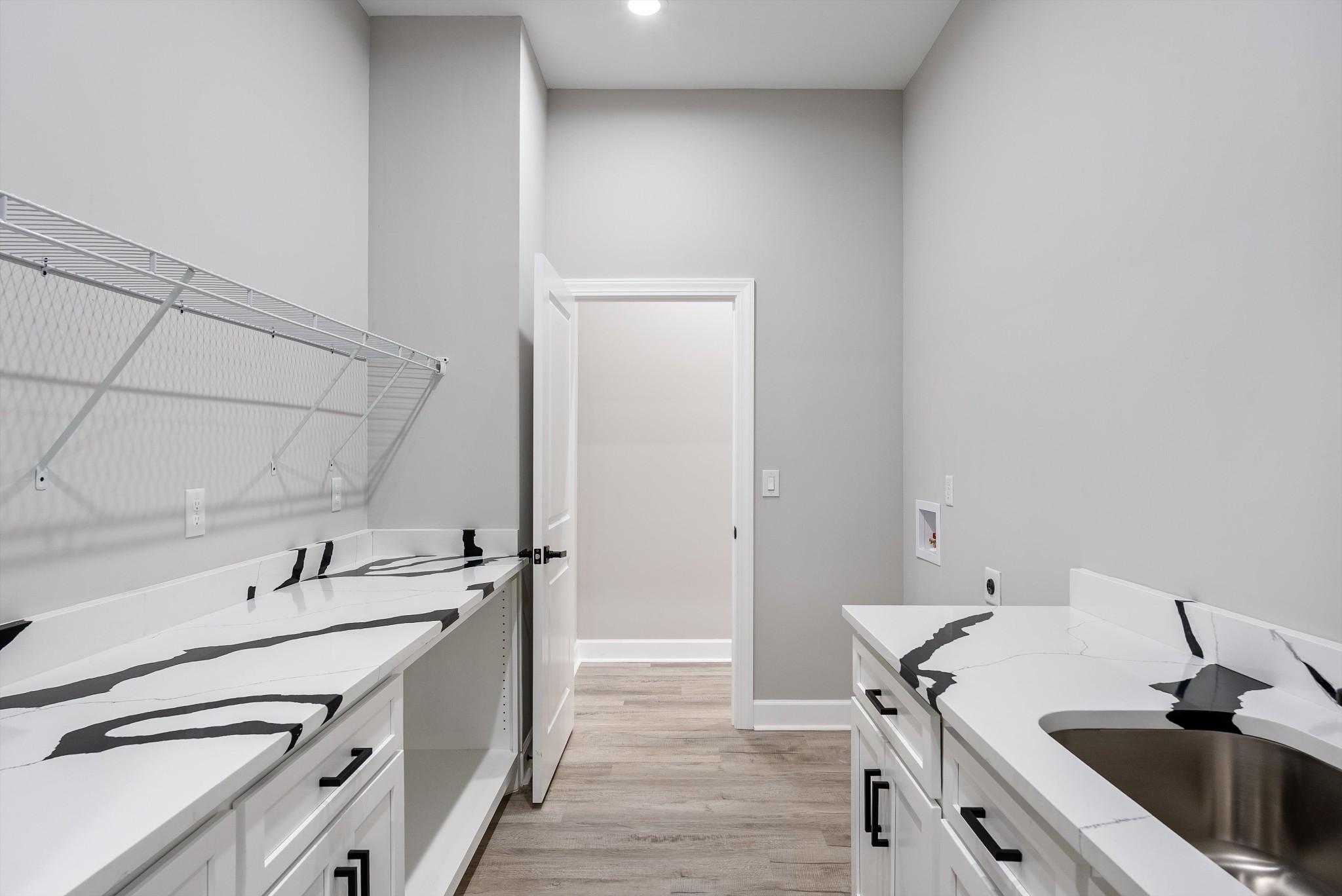 118 Keytown Road Portland, TN 37148 - Photo 28 of 43