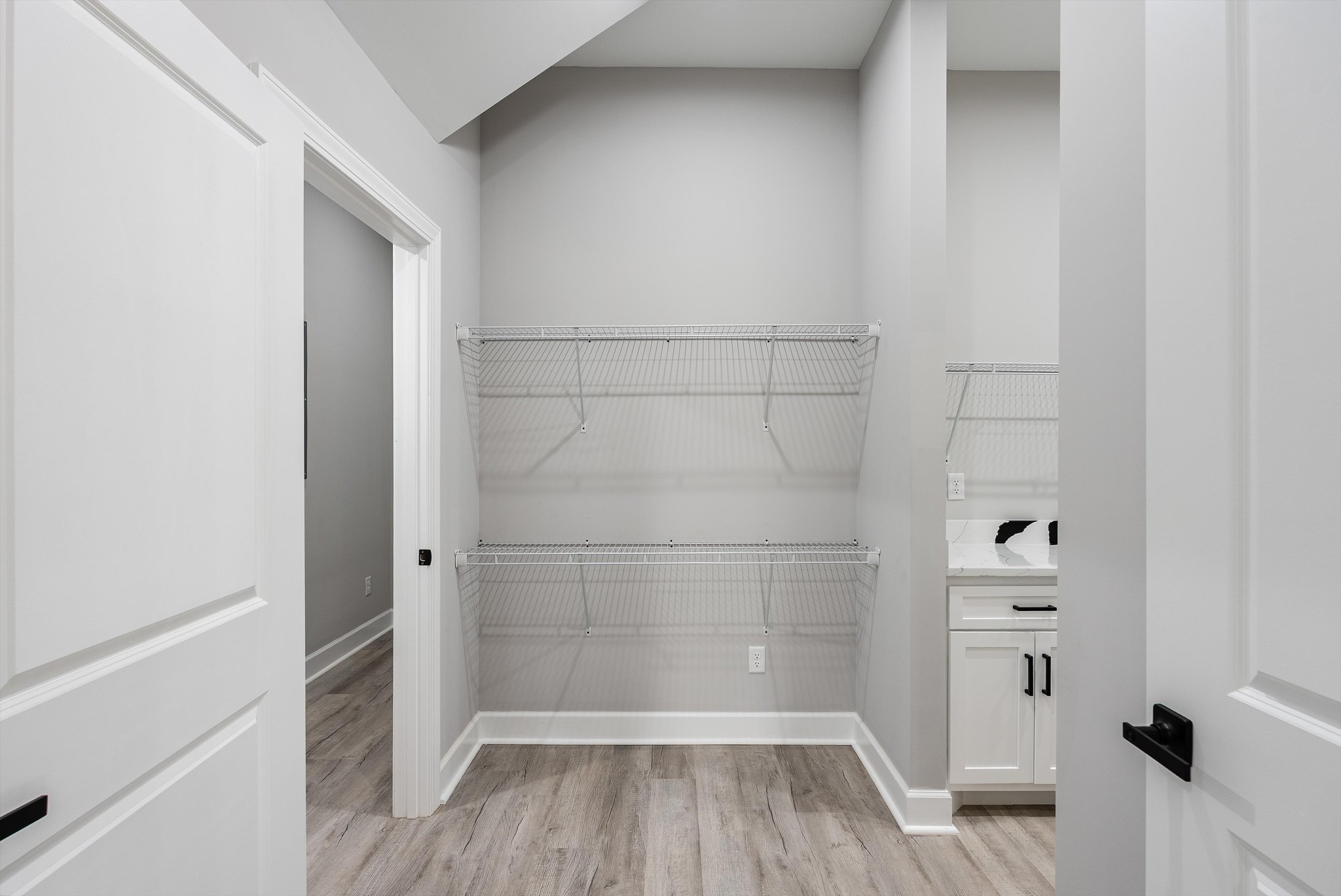 118 Keytown Road Portland, TN 37148 - Photo 29 of 43