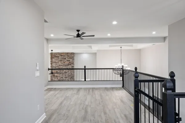 $749,900 | 118 Keytown Road, Portland, TN 37148