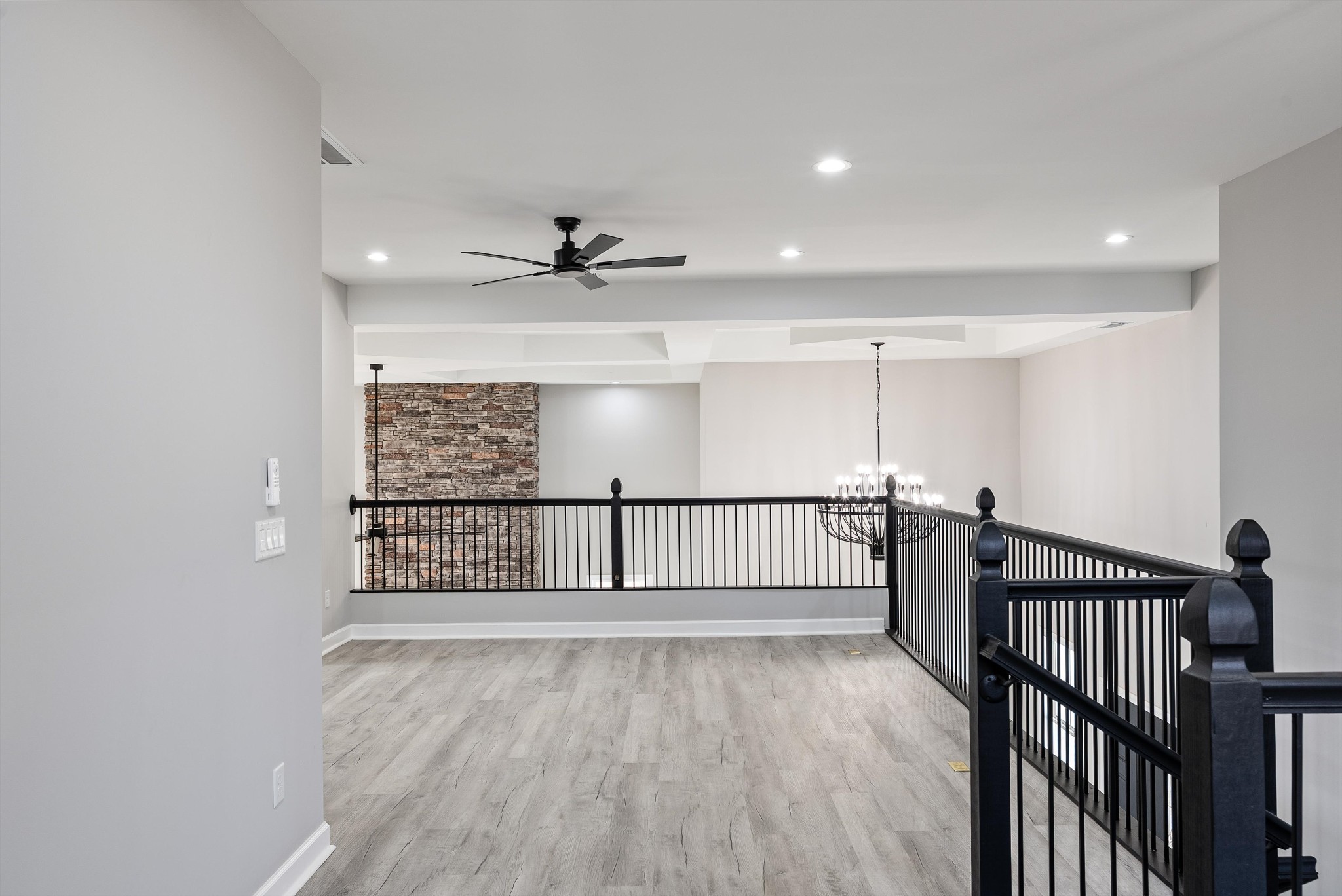 118 Keytown Road Portland, TN 37148 - Photo 30 of 43