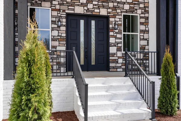$749,900 | 118 Keytown Road, Portland, TN 37148