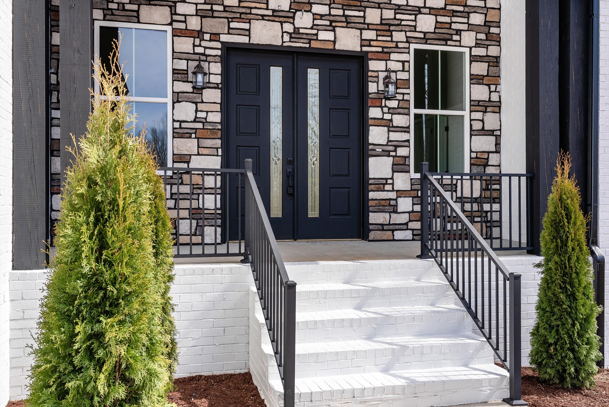 118 Keytown Road Portland, TN 37148 - Photo 3 of 43