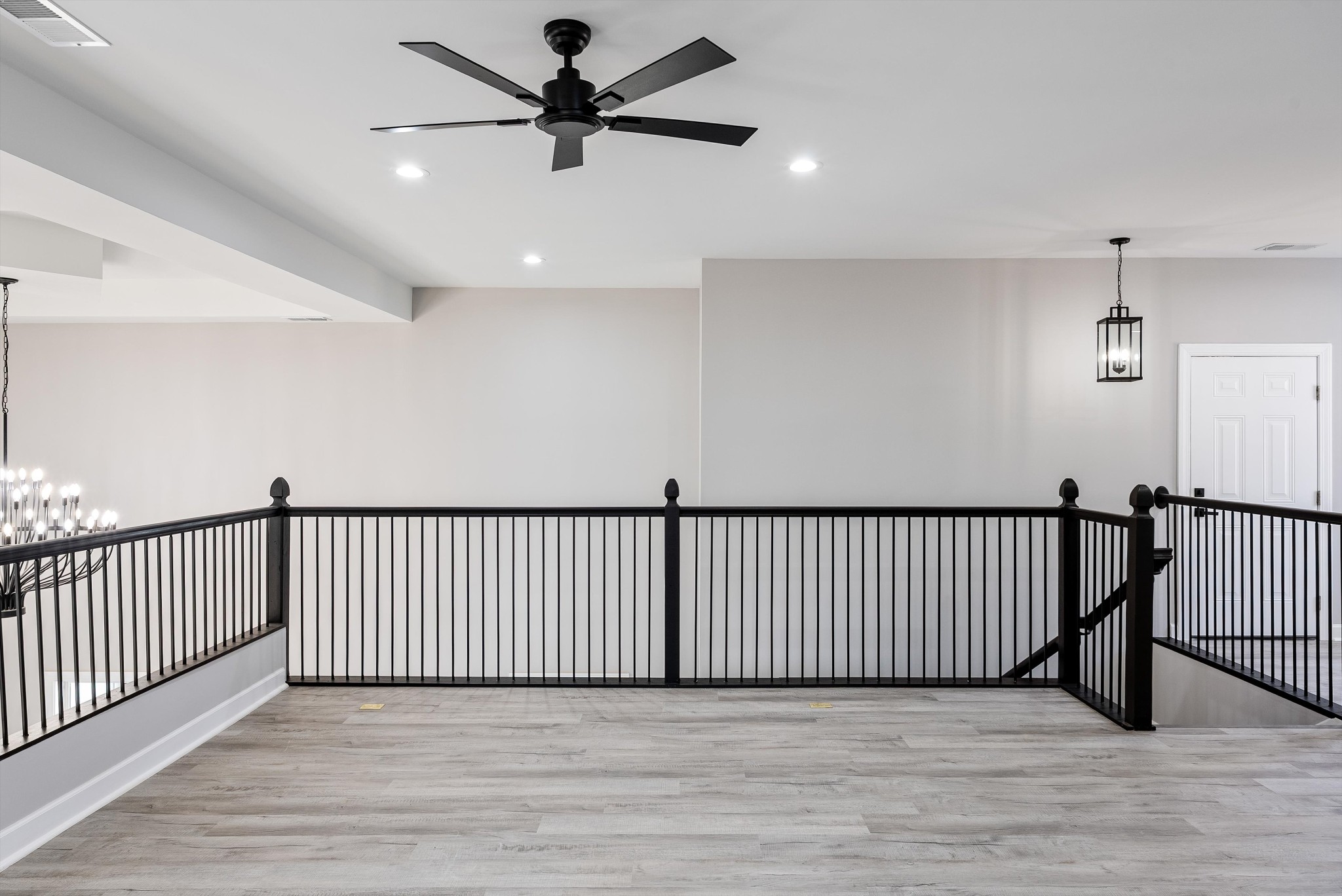 118 Keytown Road Portland, TN 37148 - Photo 31 of 43