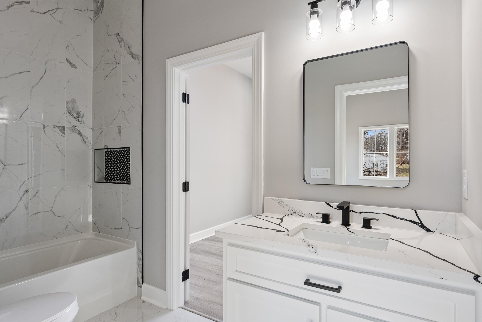 118 Keytown Road Portland, TN 37148 - Photo 32 of 43