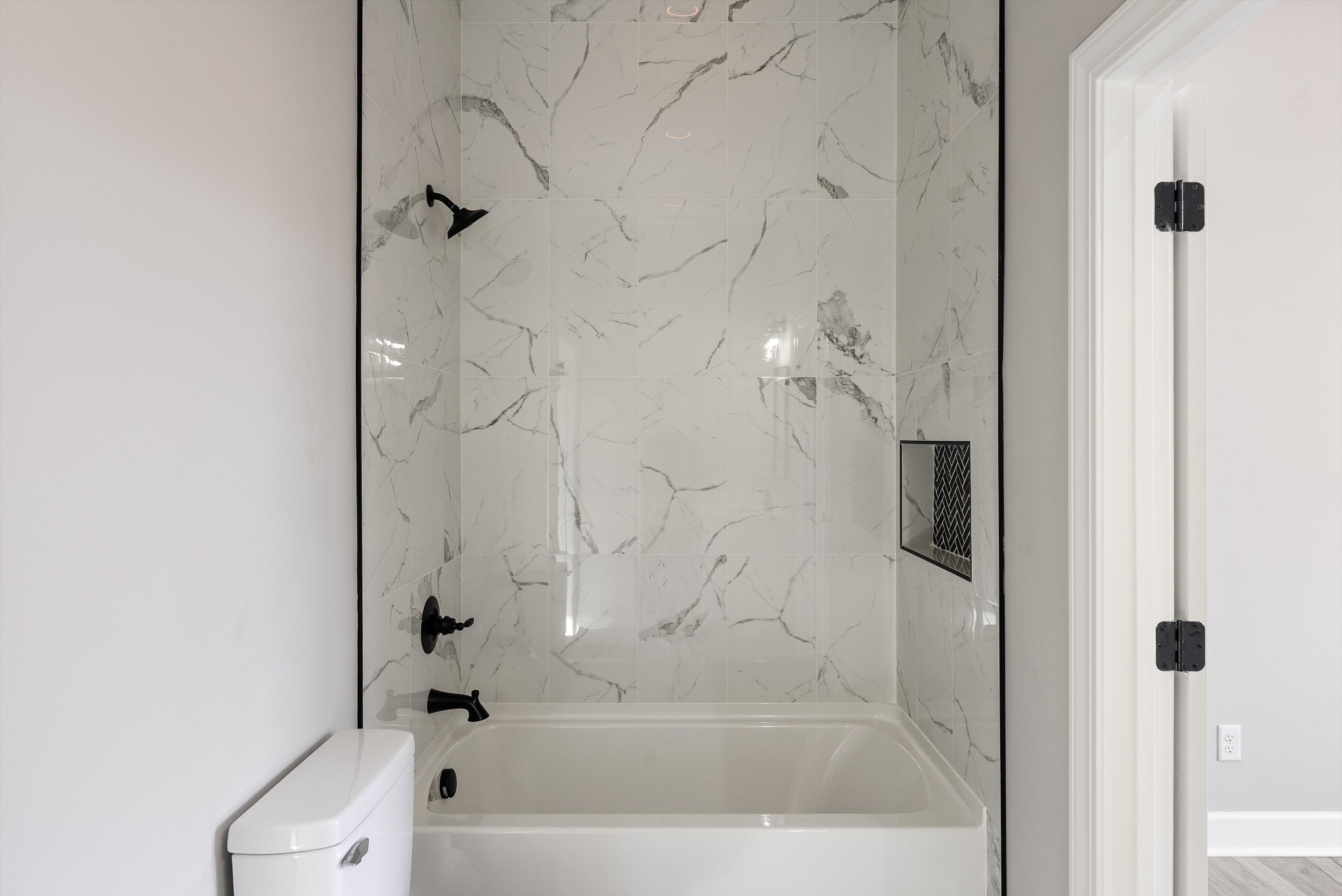 118 Keytown Road Portland, TN 37148 - Photo 33 of 43