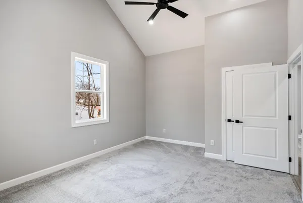 $749,900 | 118 Keytown Road, Portland, TN 37148