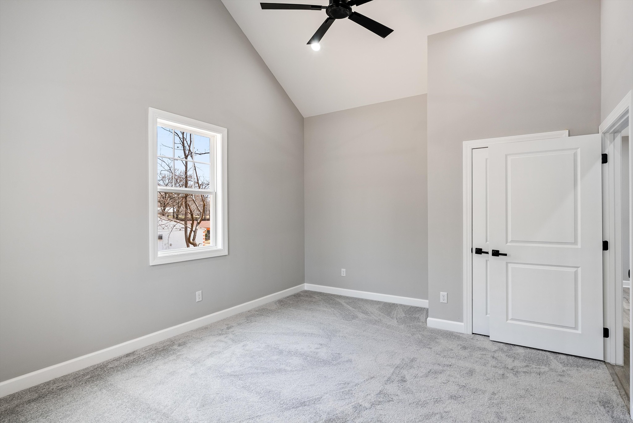 118 Keytown Road Portland, TN 37148 - Photo 34 of 43