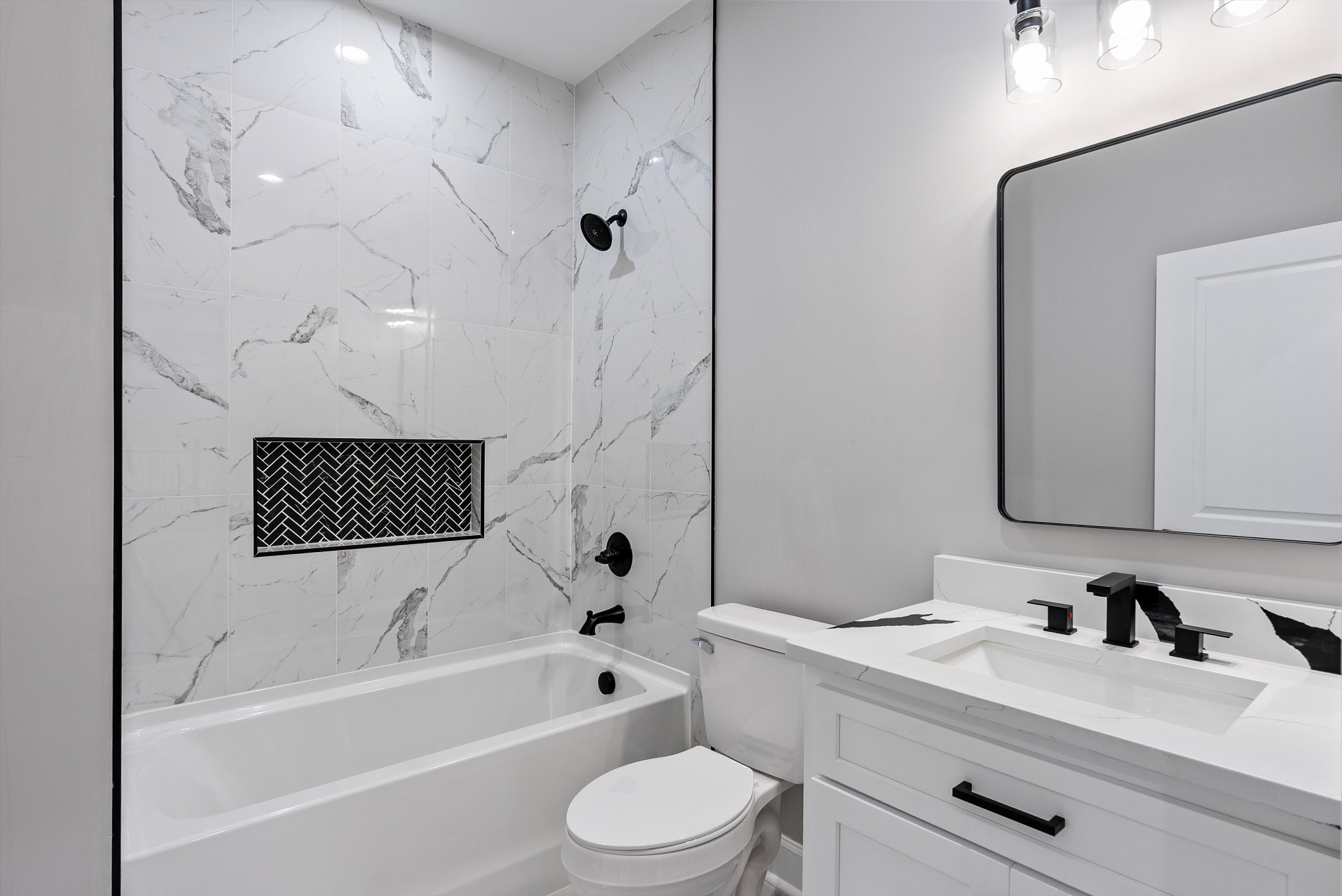 118 Keytown Road Portland, TN 37148 - Photo 35 of 43