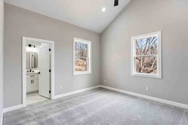 $749,900 | 118 Keytown Road, Portland, TN 37148