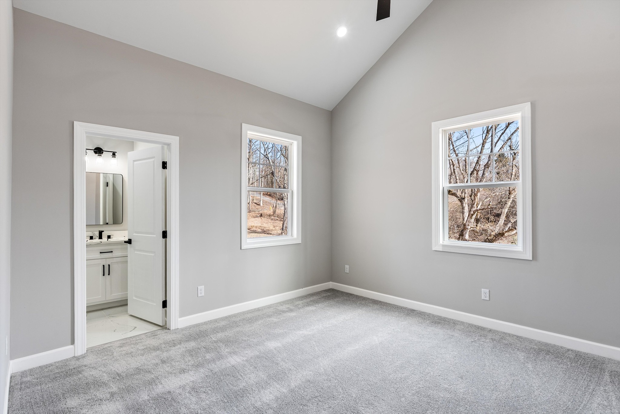 118 Keytown Road Portland, TN 37148 - Photo 36 of 43