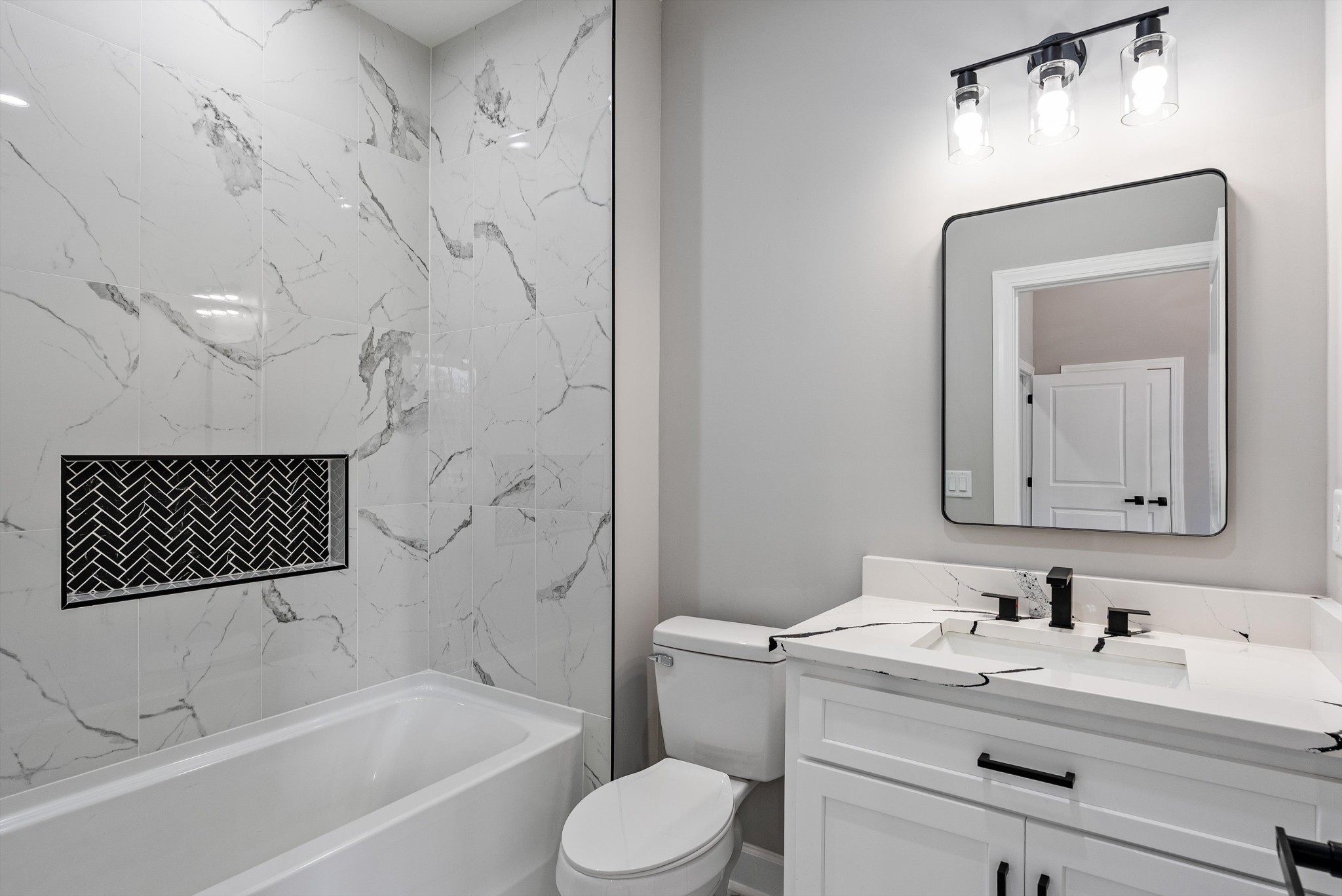 118 Keytown Road Portland, TN 37148 - Photo 37 of 43