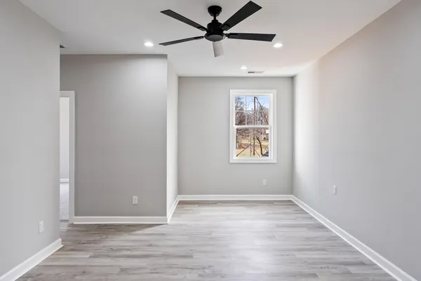 $749,900 | 118 Keytown Road, Portland, TN 37148
