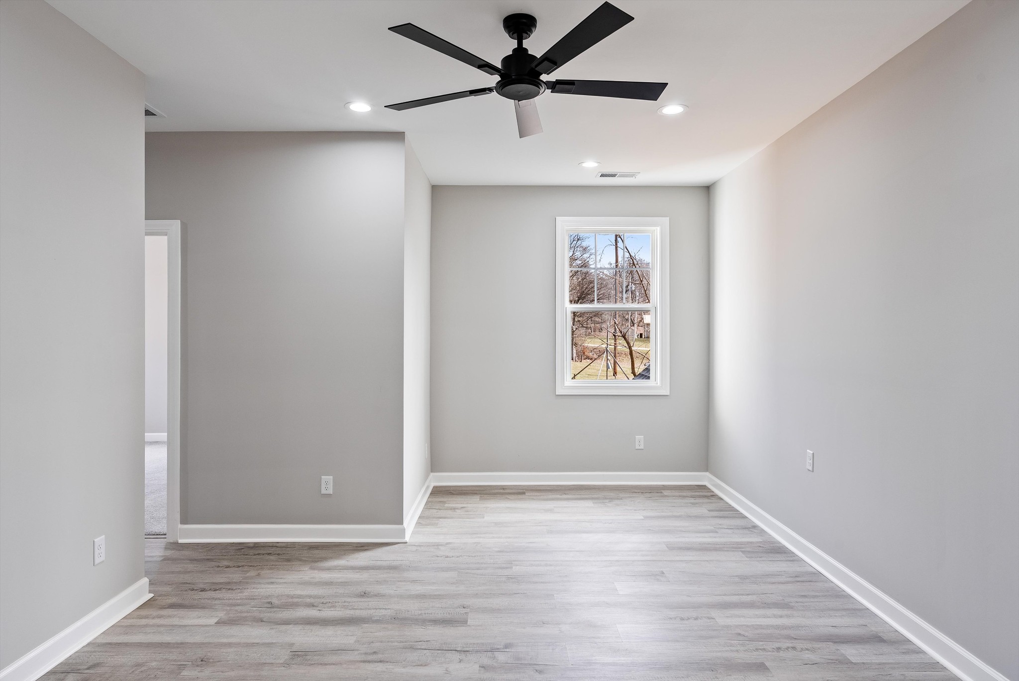 118 Keytown Road Portland, TN 37148 - Photo 38 of 43