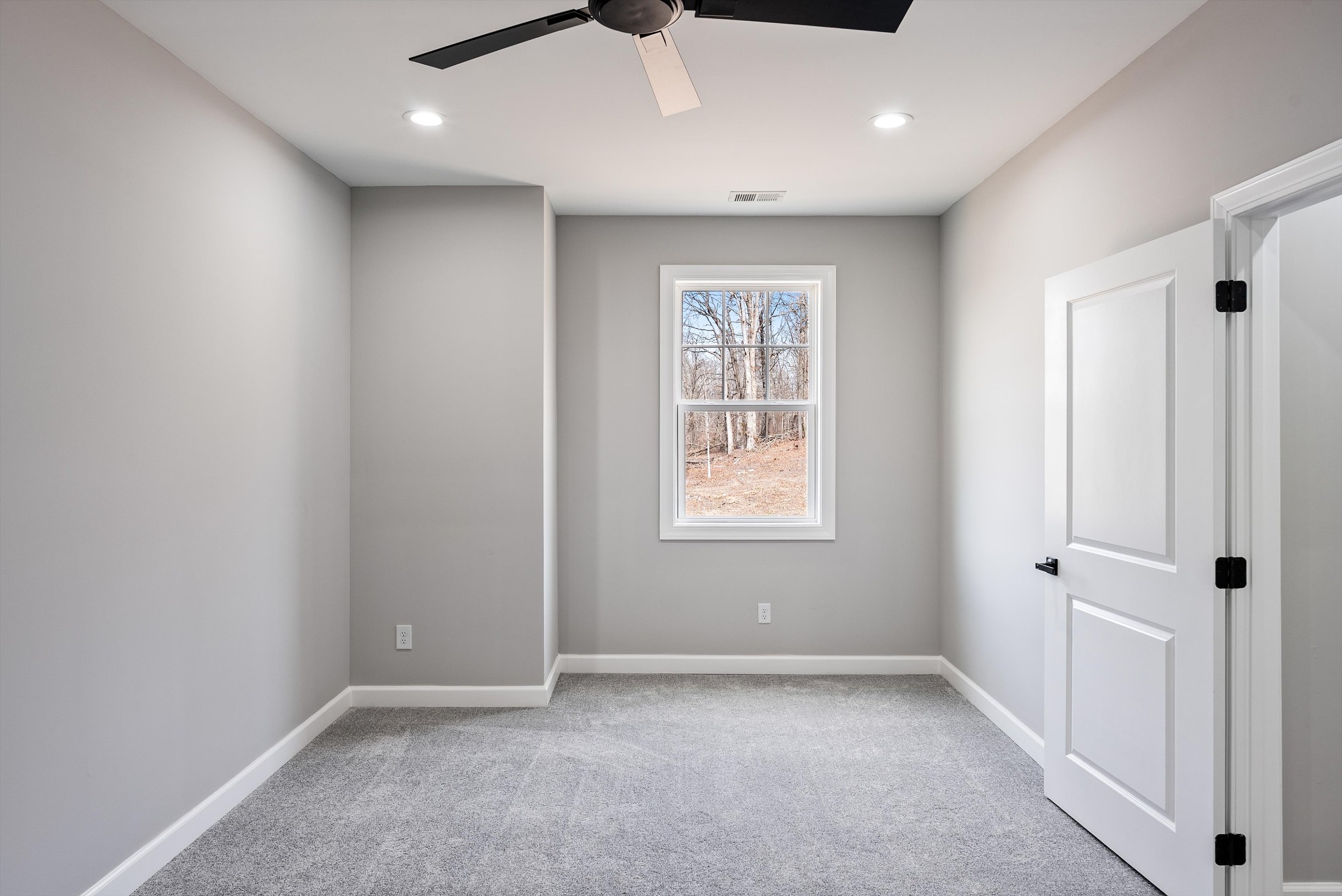 118 Keytown Road Portland, TN 37148 - Photo 39 of 43