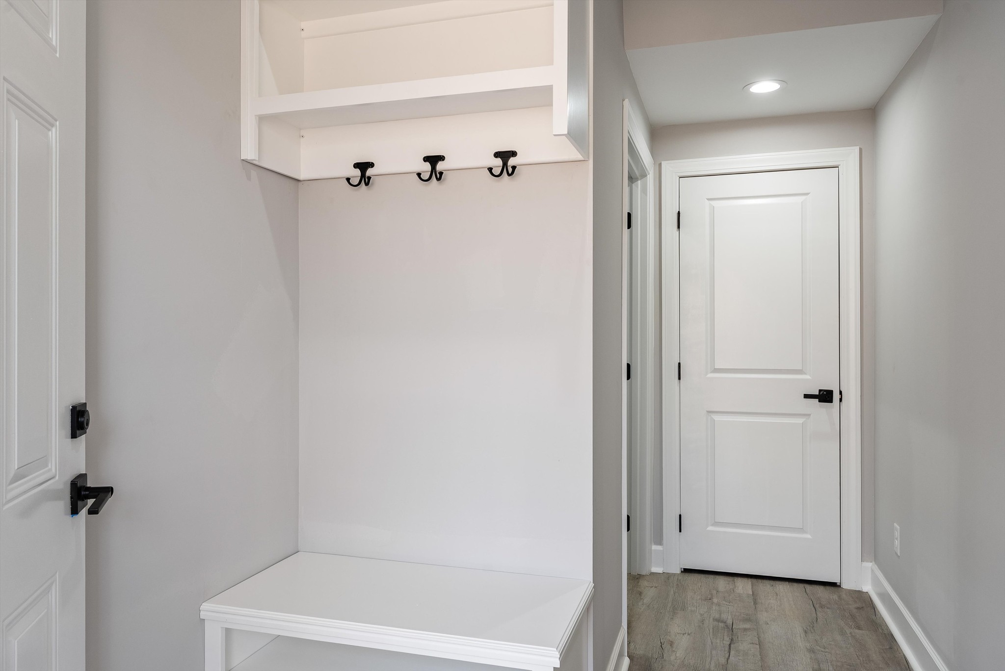 118 Keytown Road Portland, TN 37148 - Photo 40 of 43