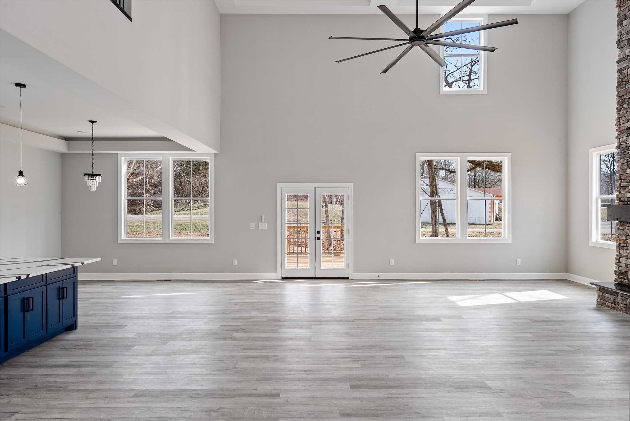 118 Keytown Road Portland, TN 37148 - Photo 4 of 43