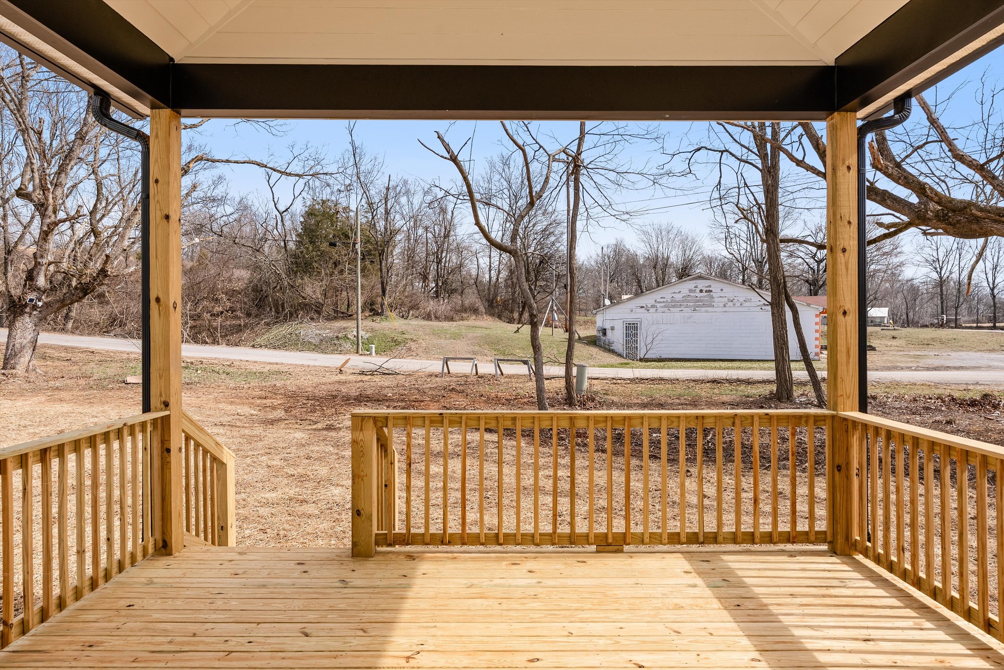 118 Keytown Road Portland, TN 37148 - Photo 41 of 43