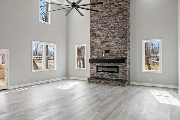 $749,900 | 118 Keytown Road, Portland, TN 37148