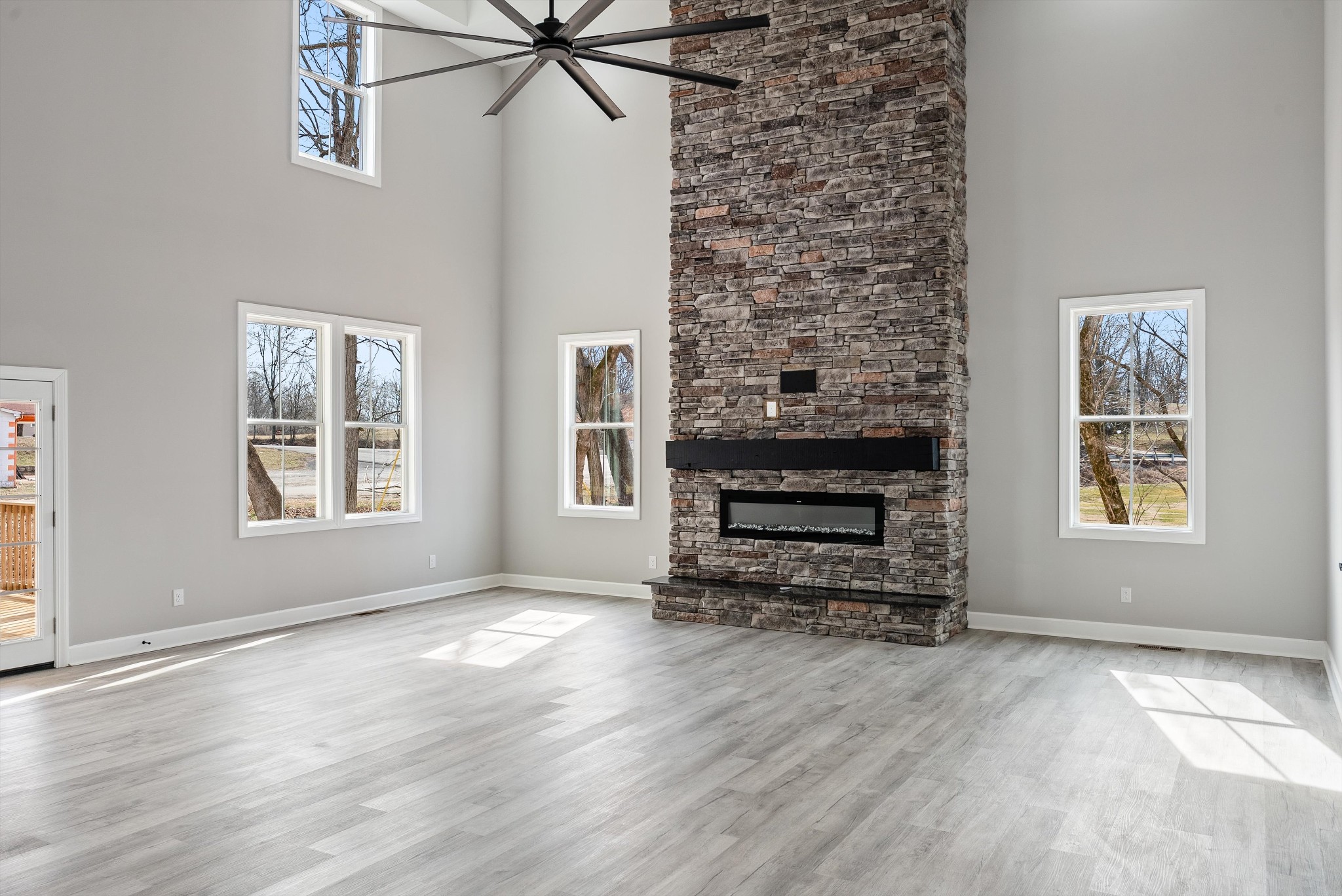 118 Keytown Road Portland, TN 37148 - Photo 5 of 43