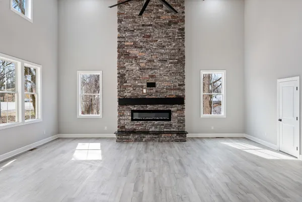 $749,900 | 118 Keytown Road, Portland, TN 37148