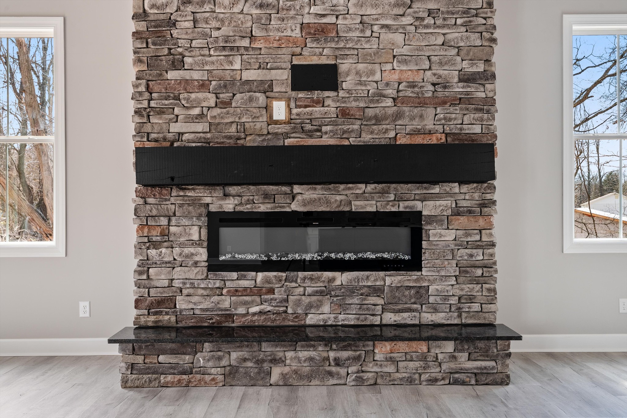 118 Keytown Road Portland, TN 37148 - Photo 7 of 43