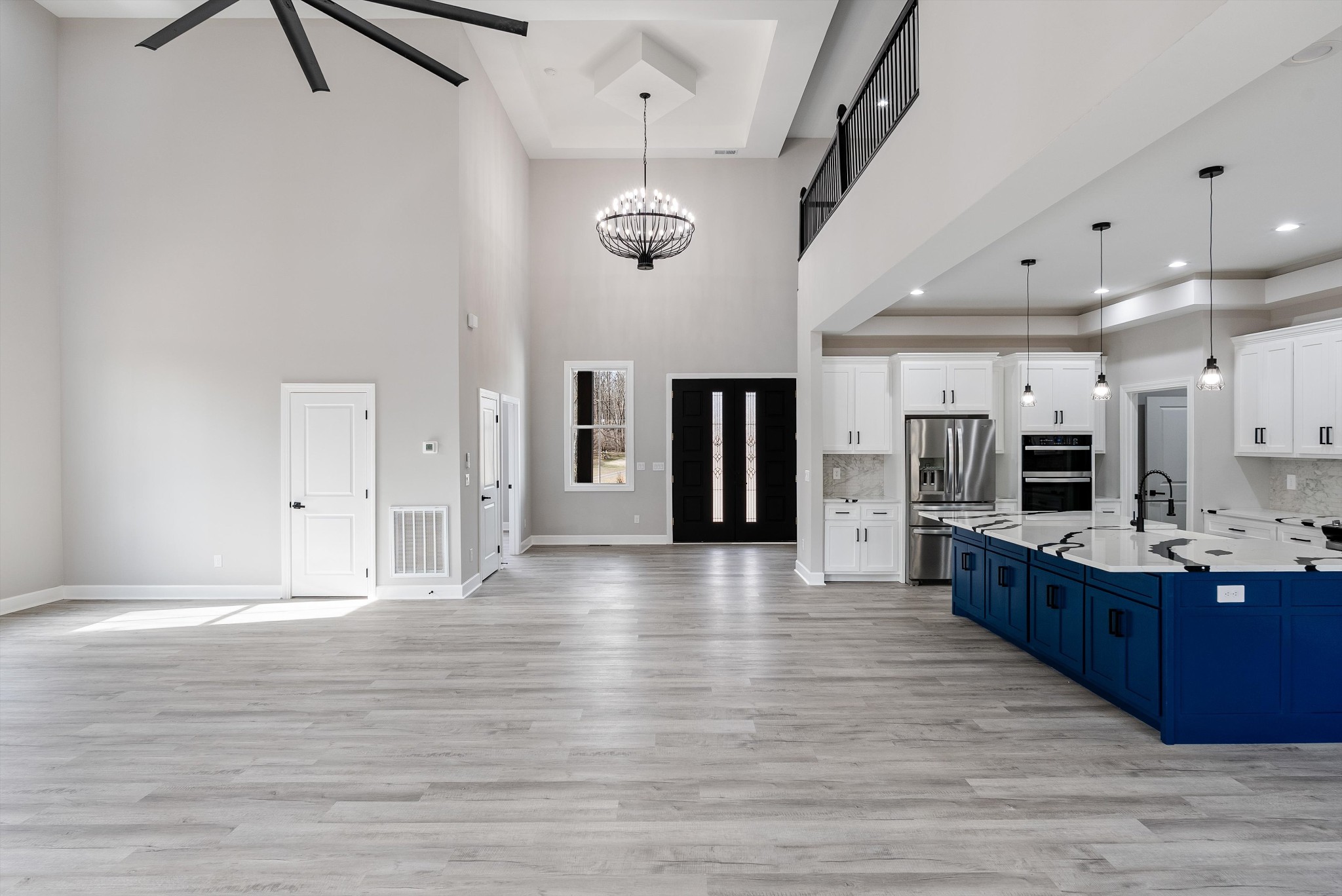 118 Keytown Road Portland, TN 37148 - Photo 8 of 43