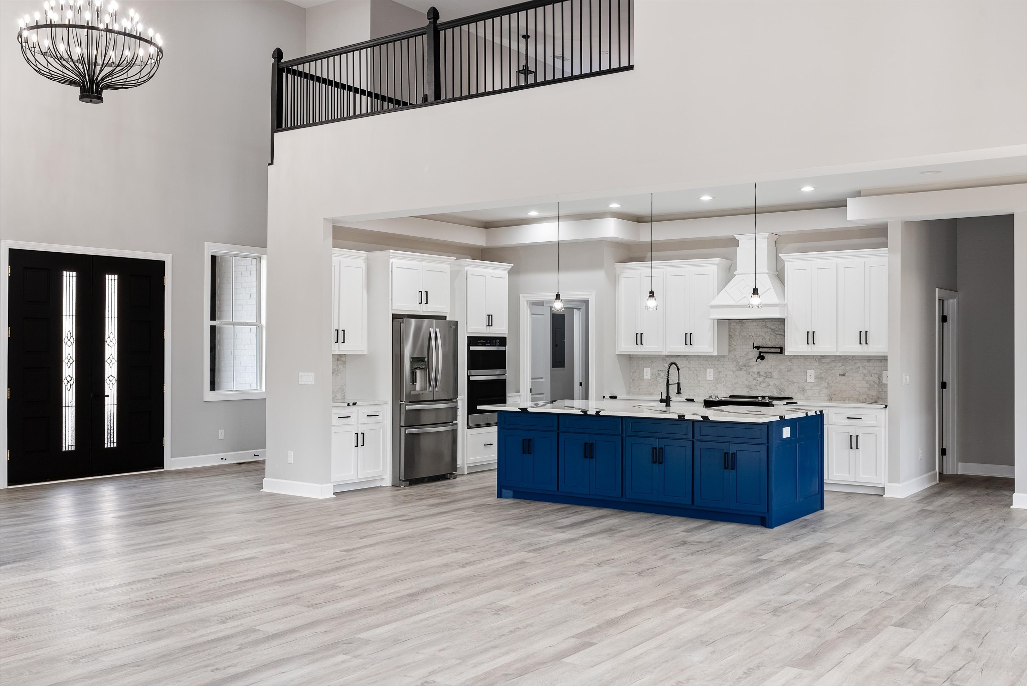 118 Keytown Road Portland, TN 37148 - Photo 9 of 43