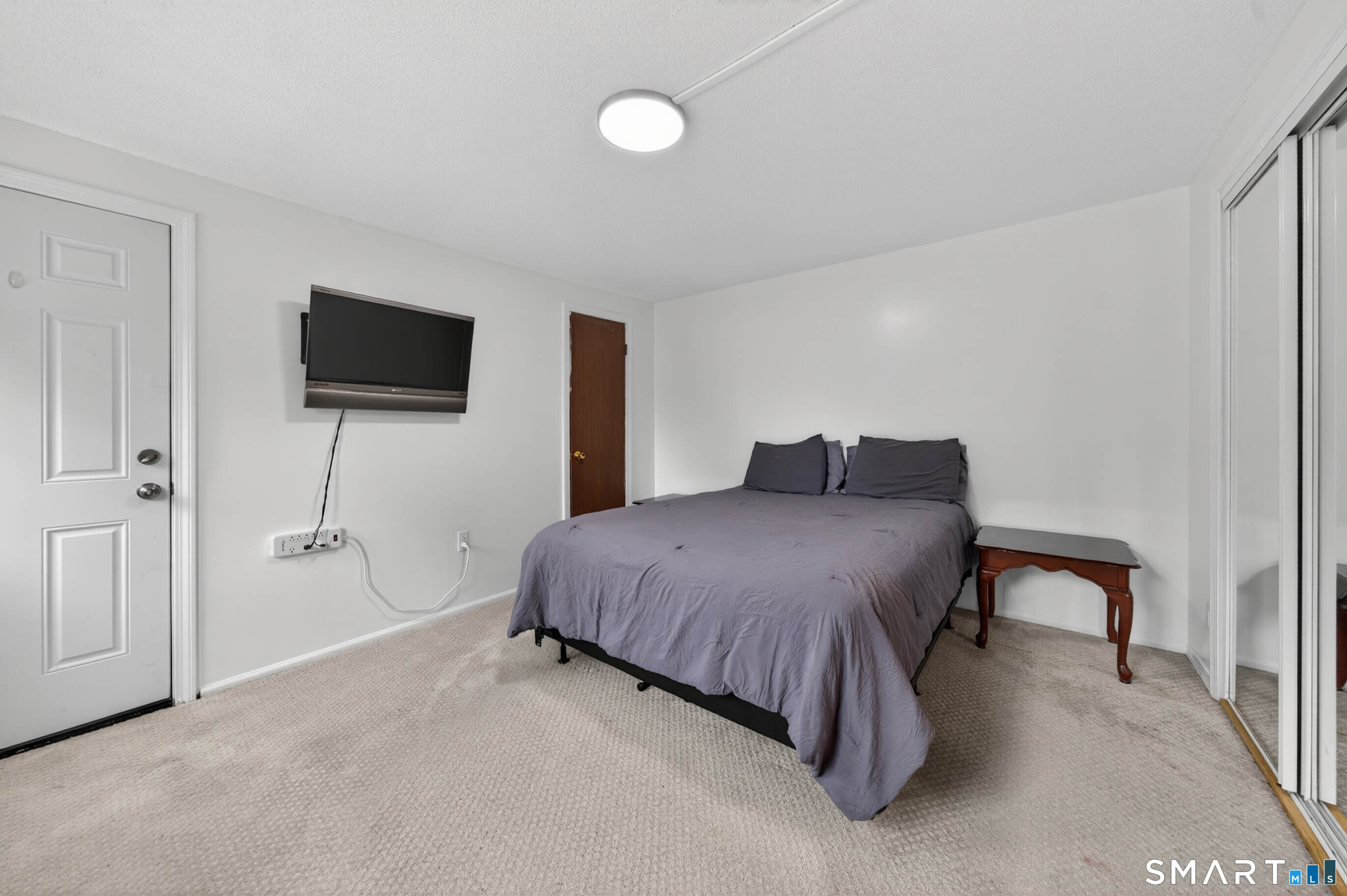 98 Rising Trail Drive, Unit 98 Middletown, CT 06457 - Photo 13 of 34