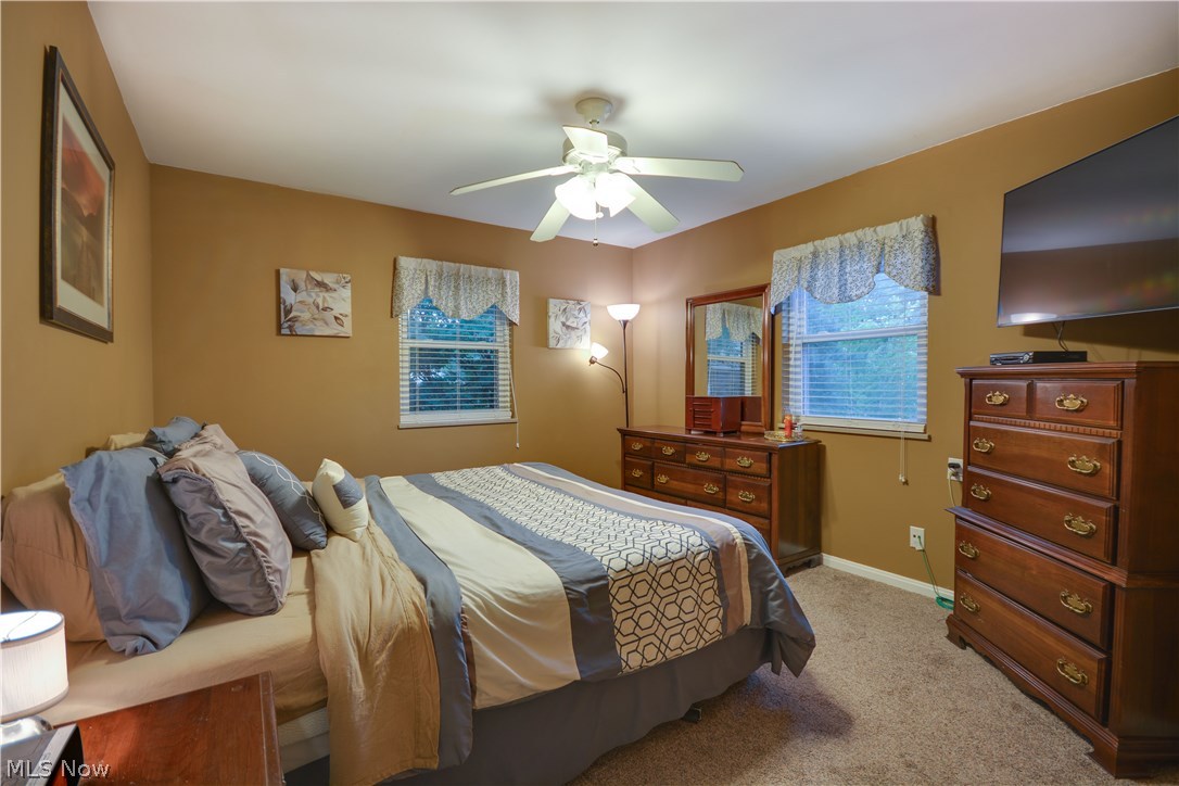 425 Forestview Road Bay Village, OH 44140 - Photo 12 of 20 Gallery Image 12